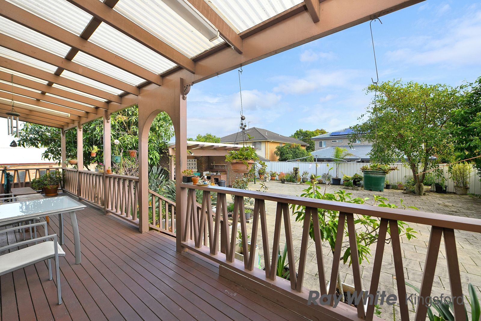 172 Bunnerong Road — photo 7 of 11