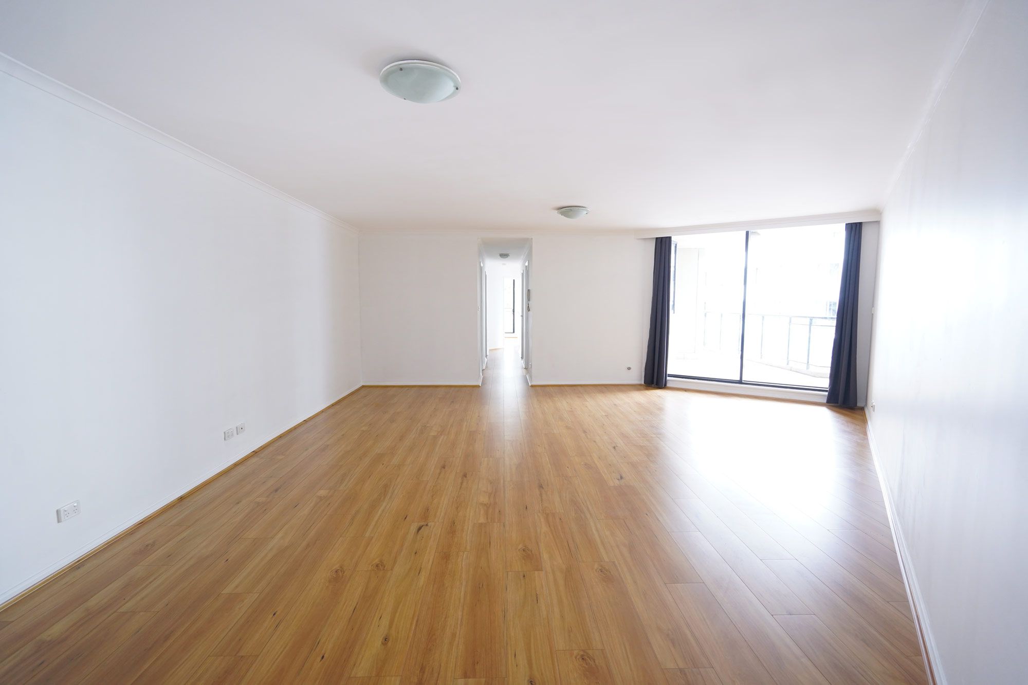 705/3 Keats Avenue, Rockdale, NSW 2216