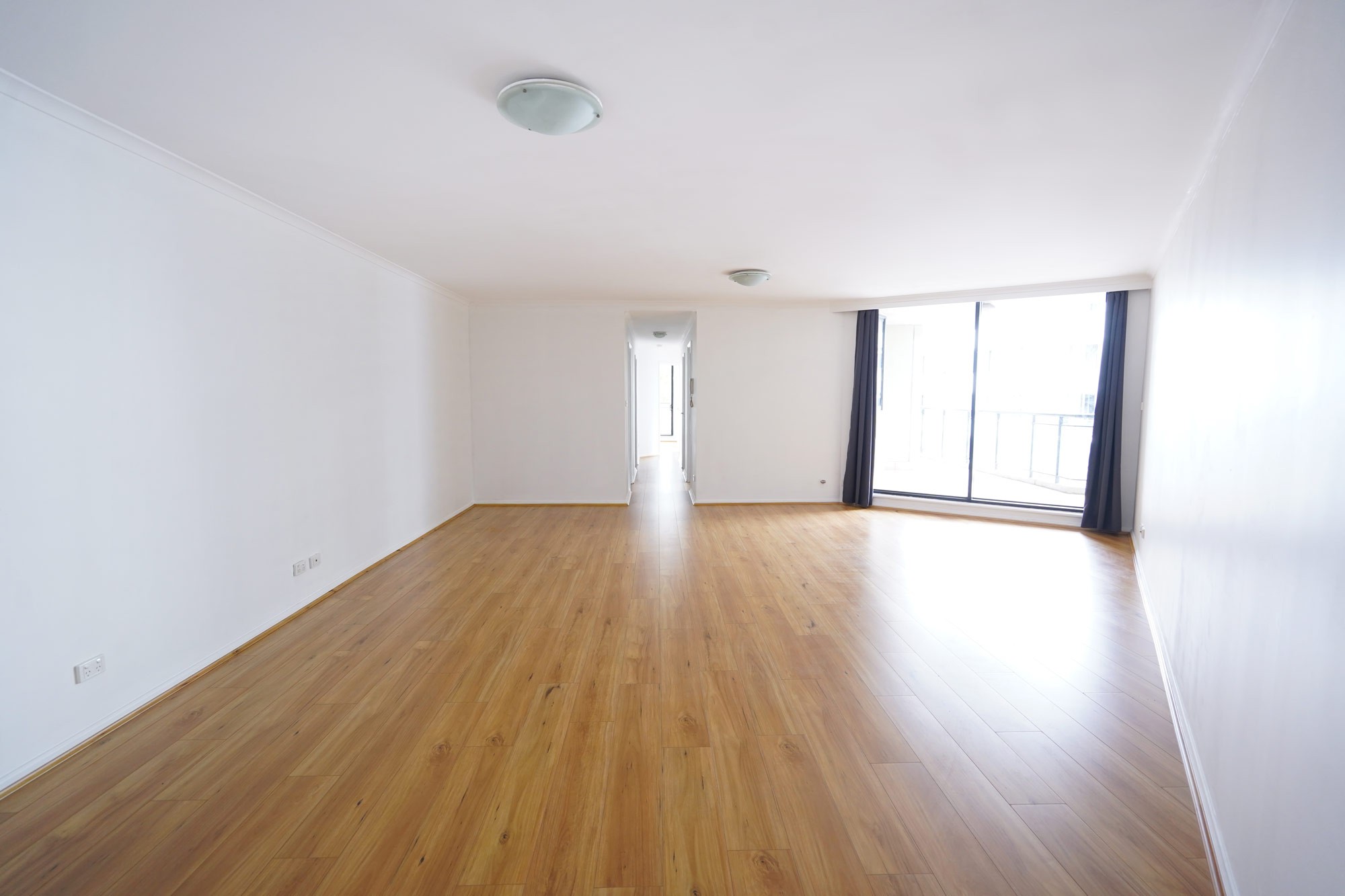 705/3 Keats Avenue, Rockdale, NSW 2216