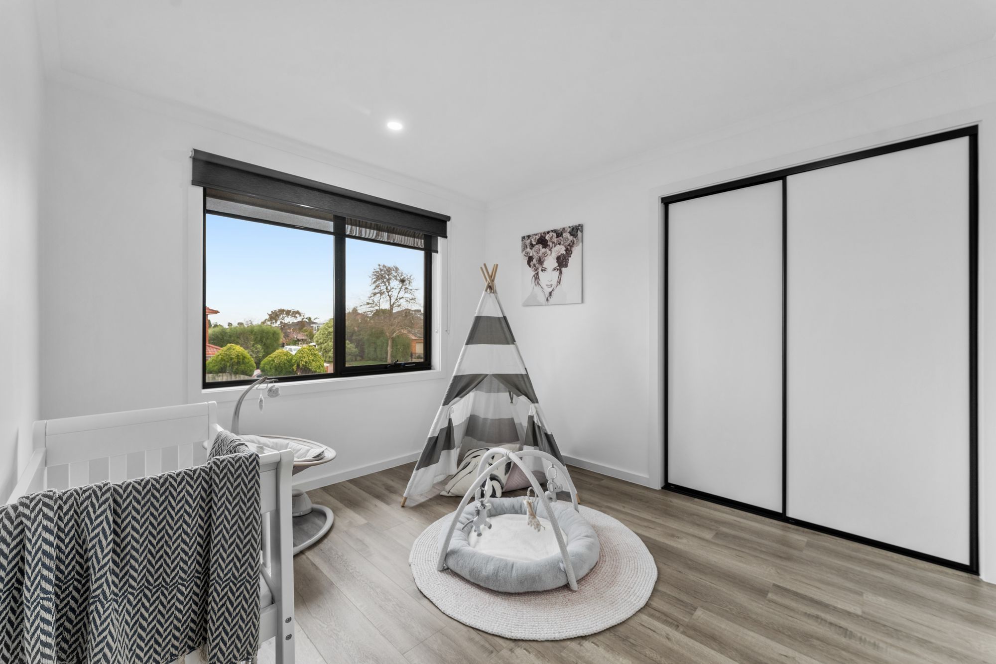 2 Birchfield Court — photo 18 of 24
