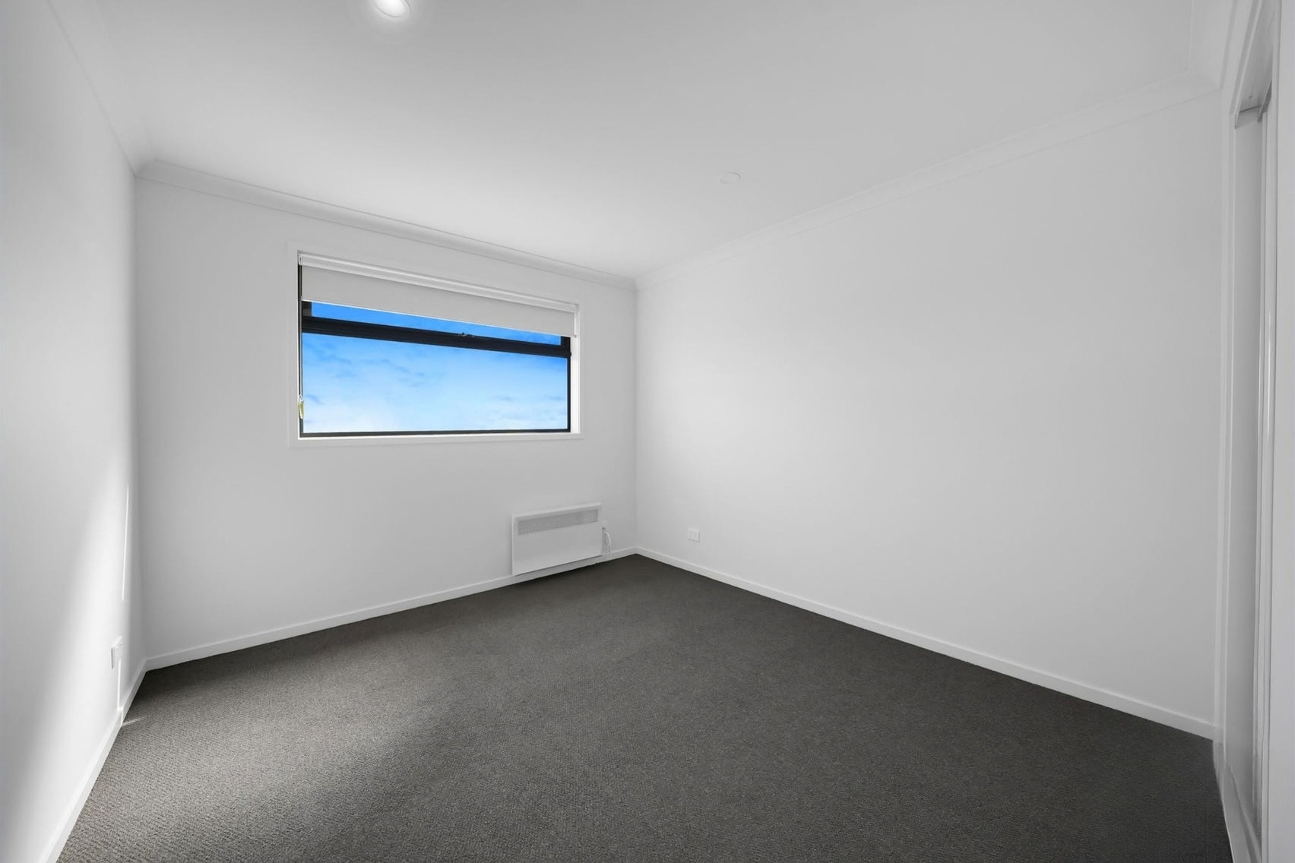 44 Altura Drive — photo 3 of 10