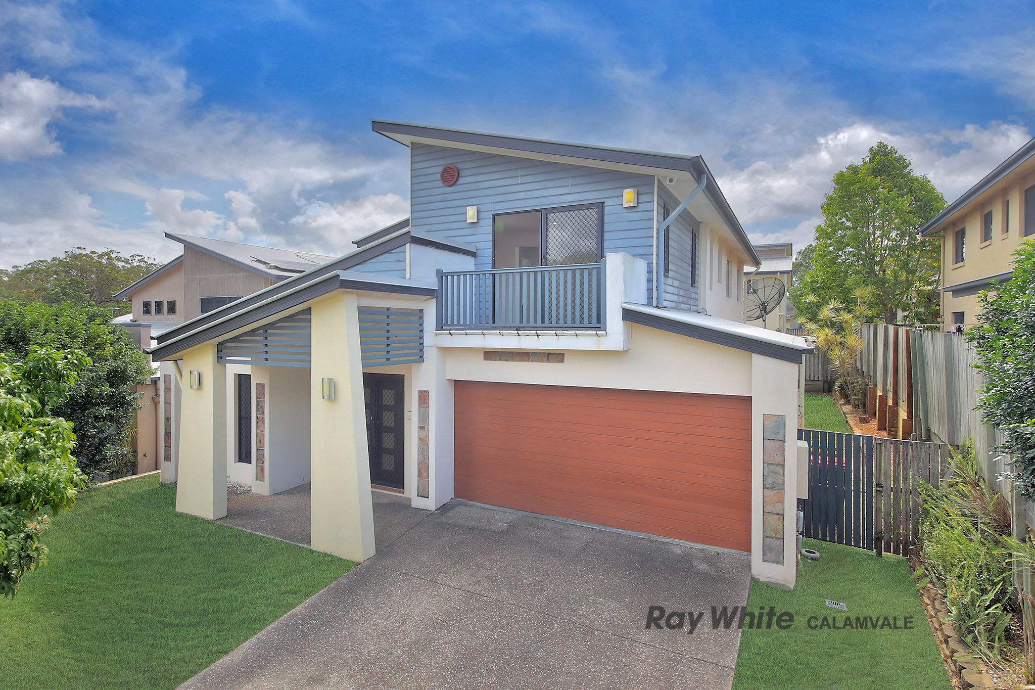 6 Hastings Close — photo from Ray White Calamvale