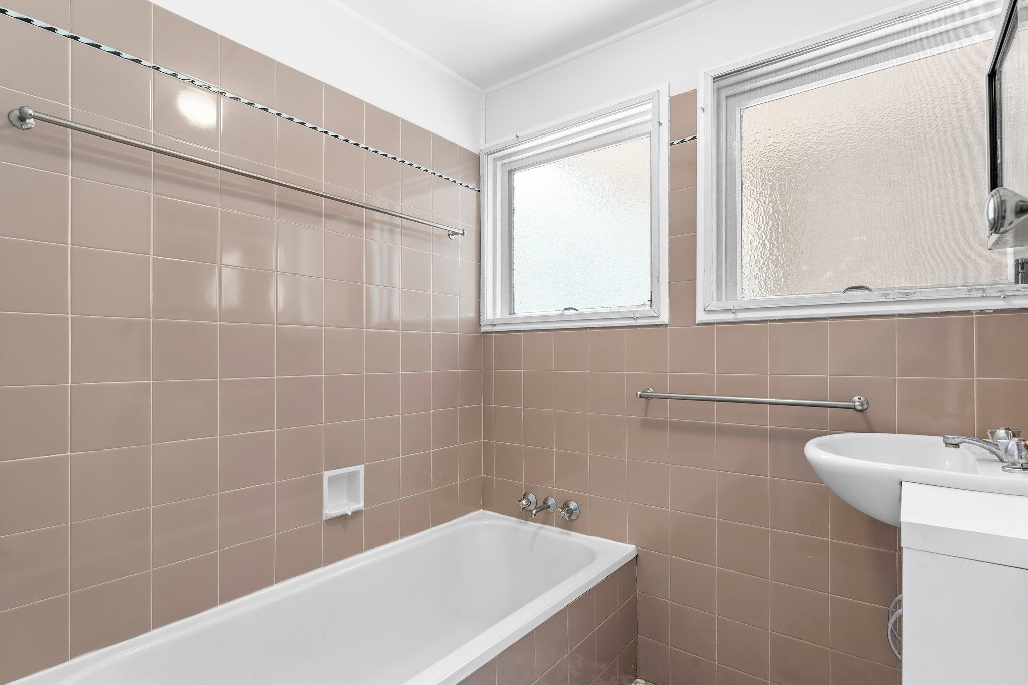 1A Doon Villa Avenue — photo 10 of 17