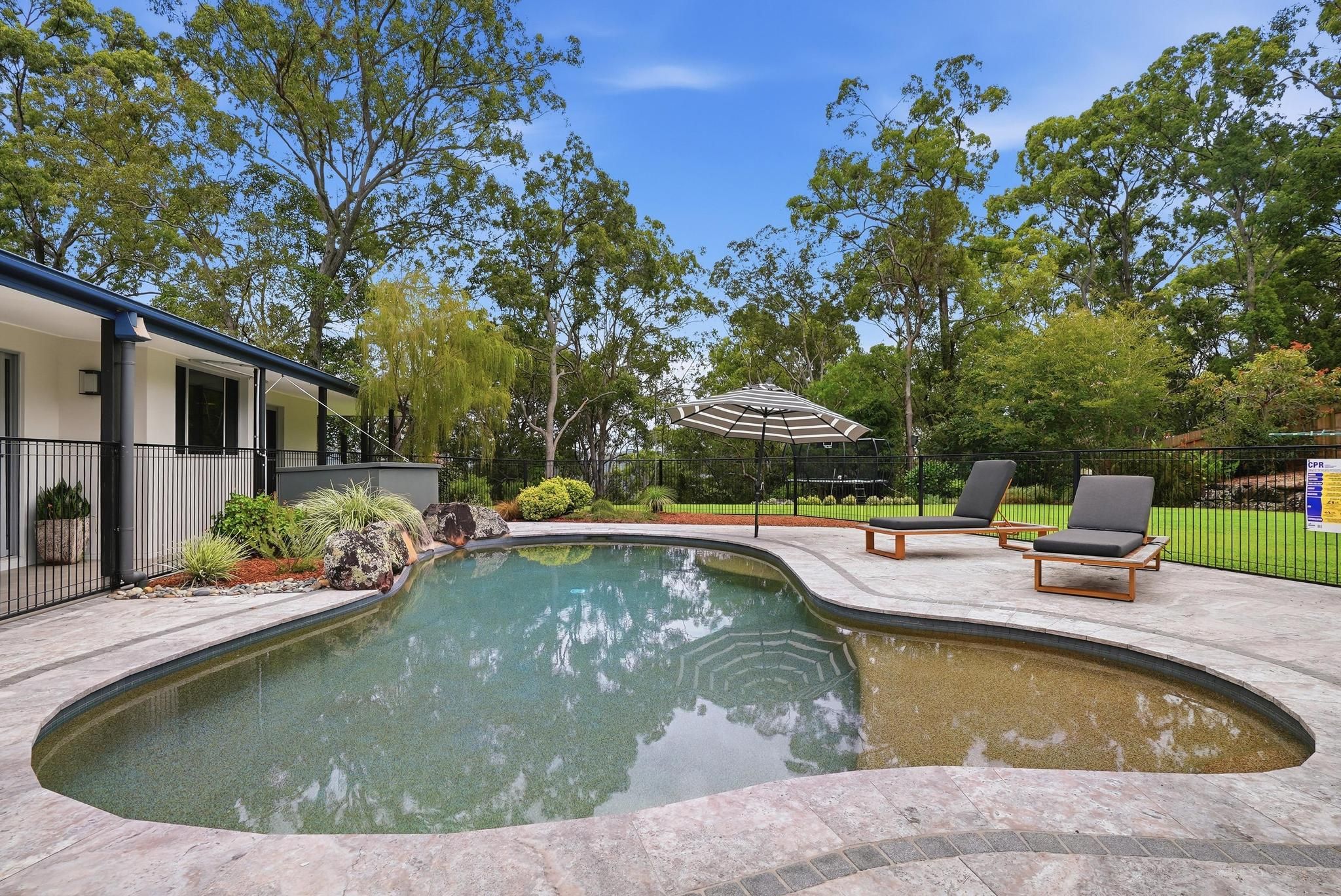 55 Westminster Boulevard, Elanora, QLD 4221