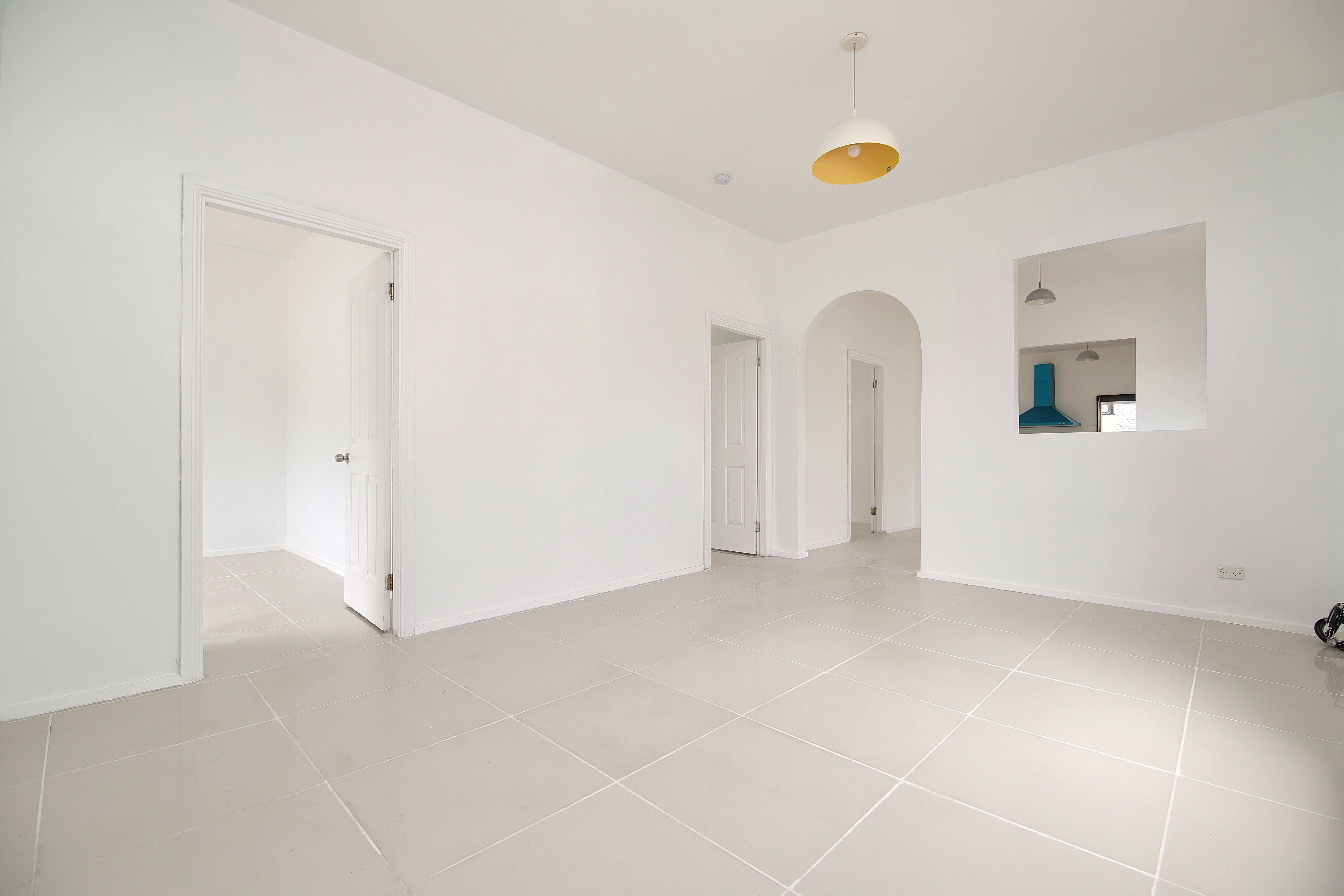 11 King Georges Road, Wiley Park, NSW 2195