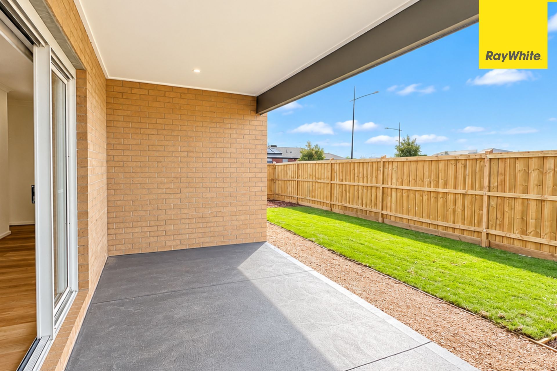 57 Metroon Drive — photo 10 of 12