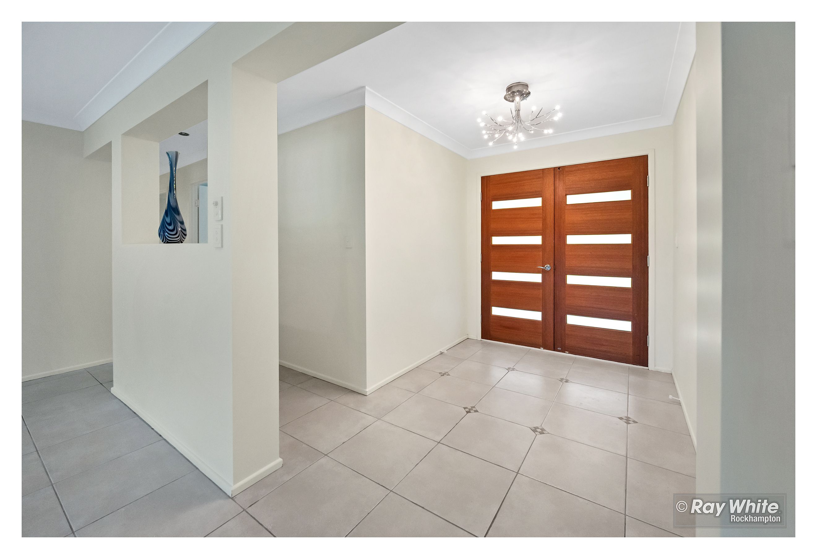 26-28 Price Drive, Glenlee, QLD 4711