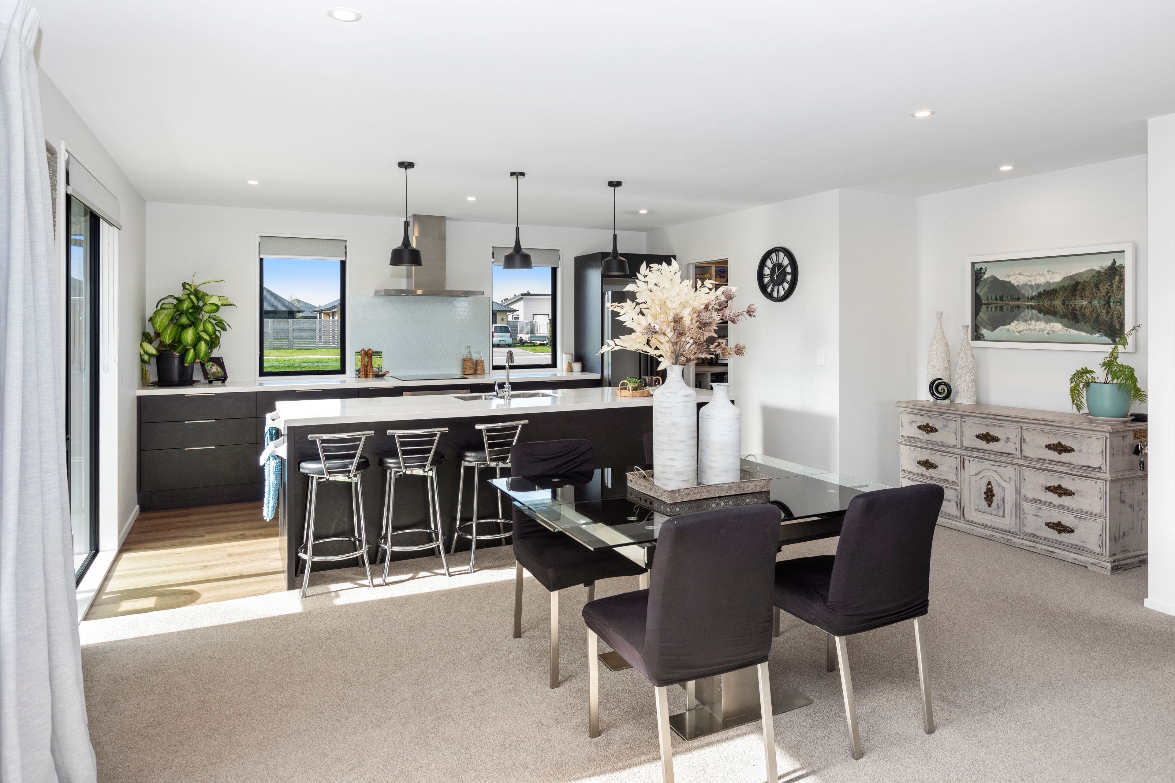 3 Challow Court, Rolleston, Selwyn District