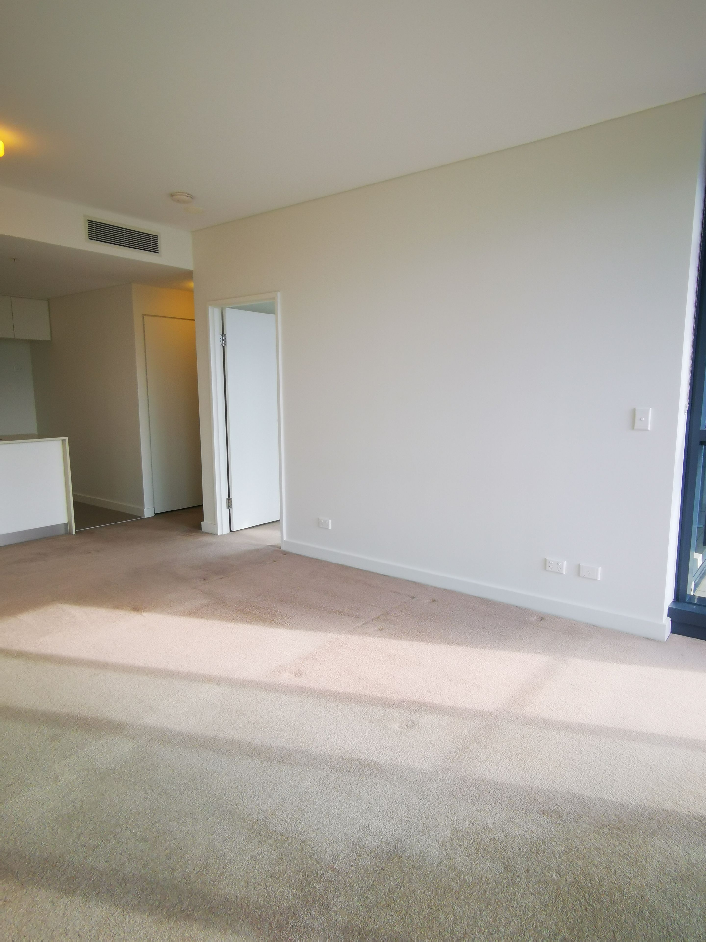 2502/438 Victoria Avenue, Chatswood, NSW 2067