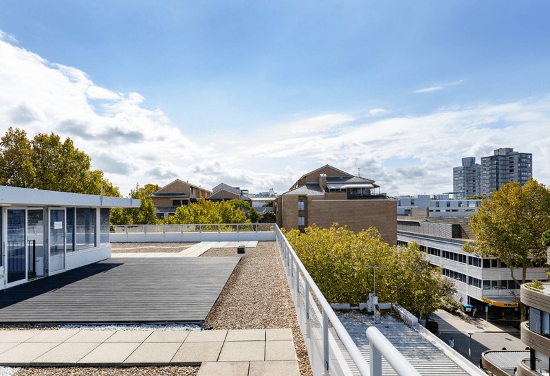 Level 3, 3 - 5 Young Street, Neutral Bay, NSW 2089