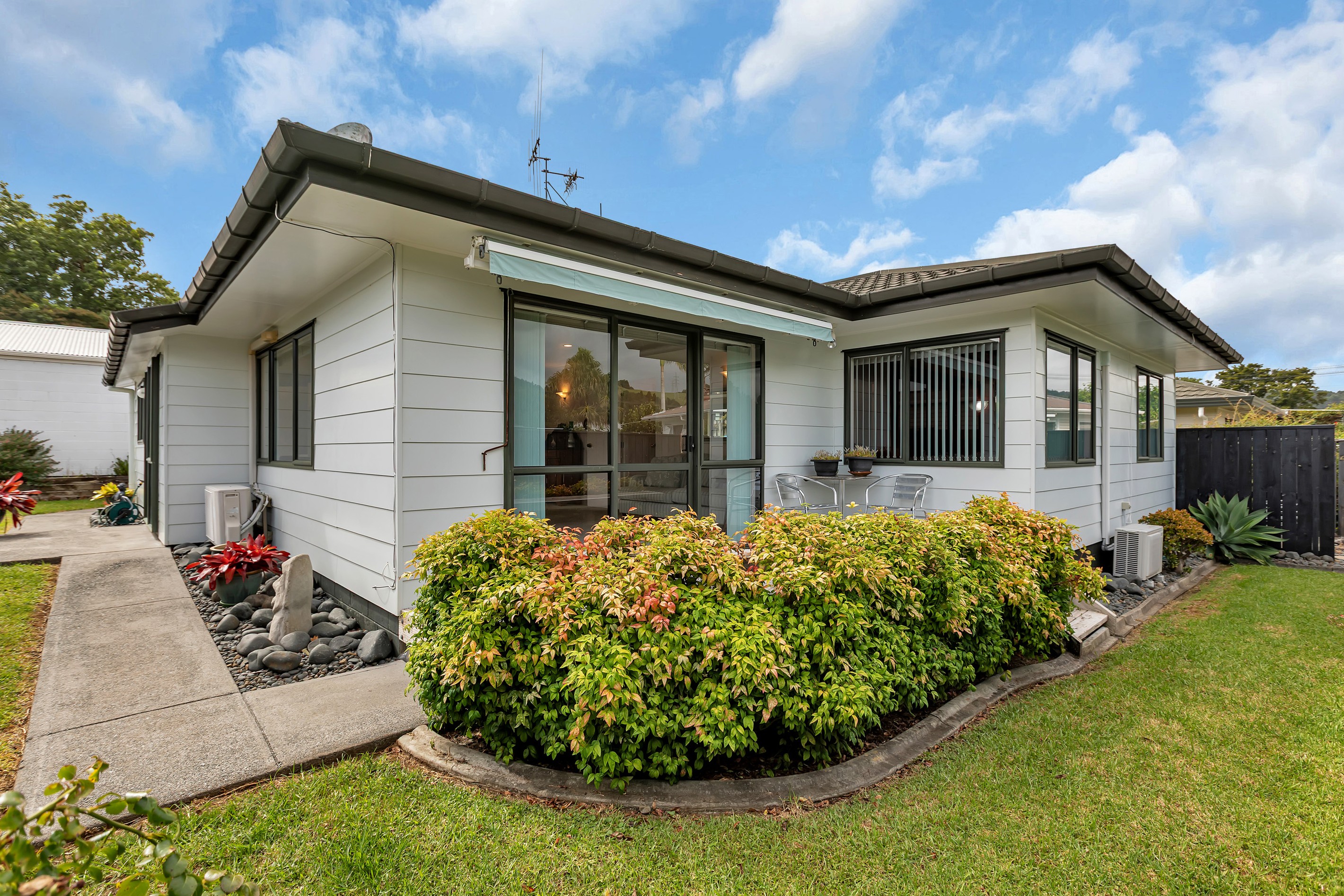 5B Beauzami Place, Whau Valley, Whangarei District