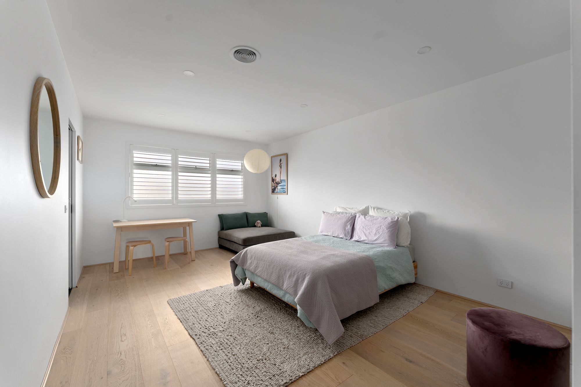 12 Charlotte Street — photo 19 of 27