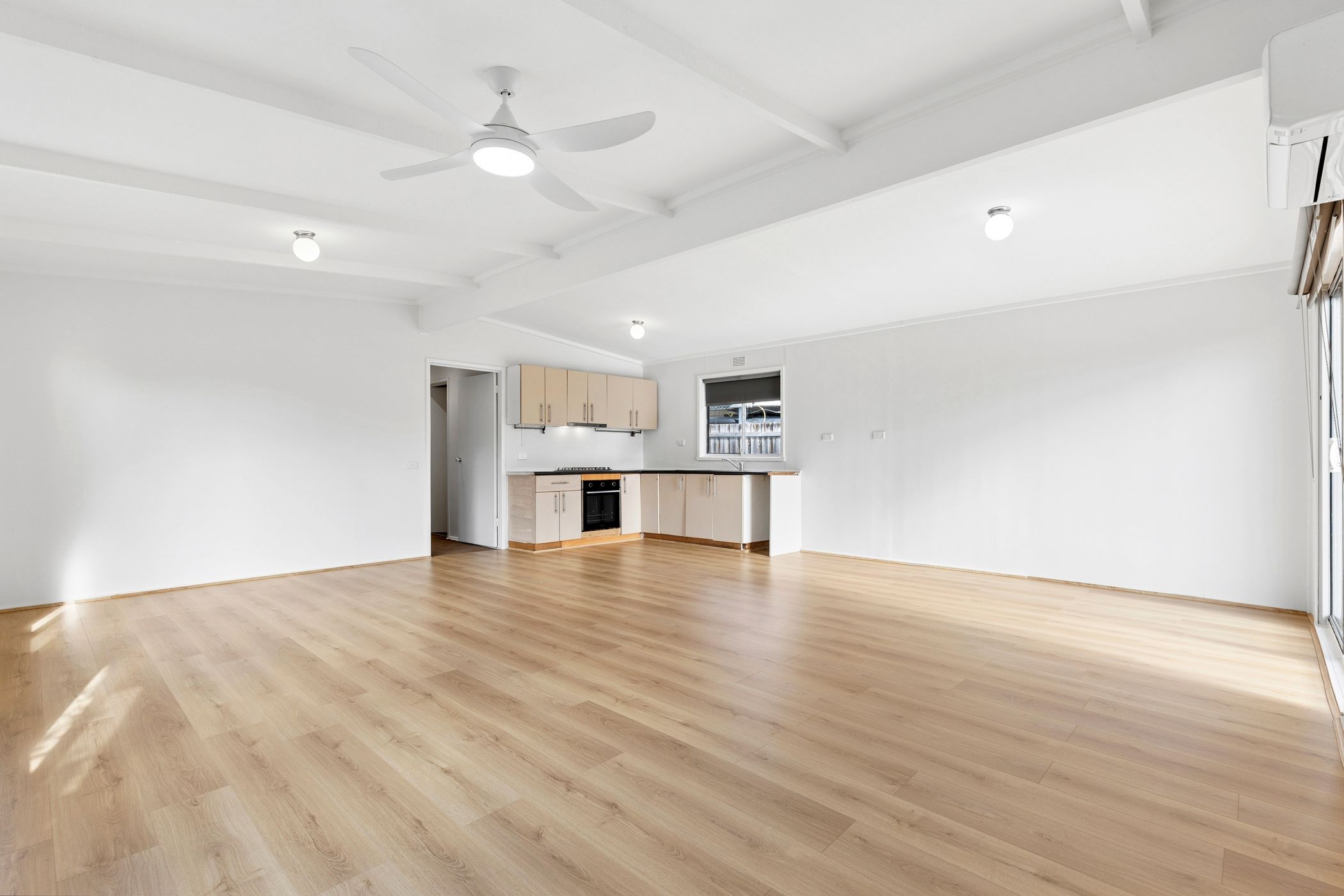 97 Mcclelland Avenue, Lara, VIC 3212
