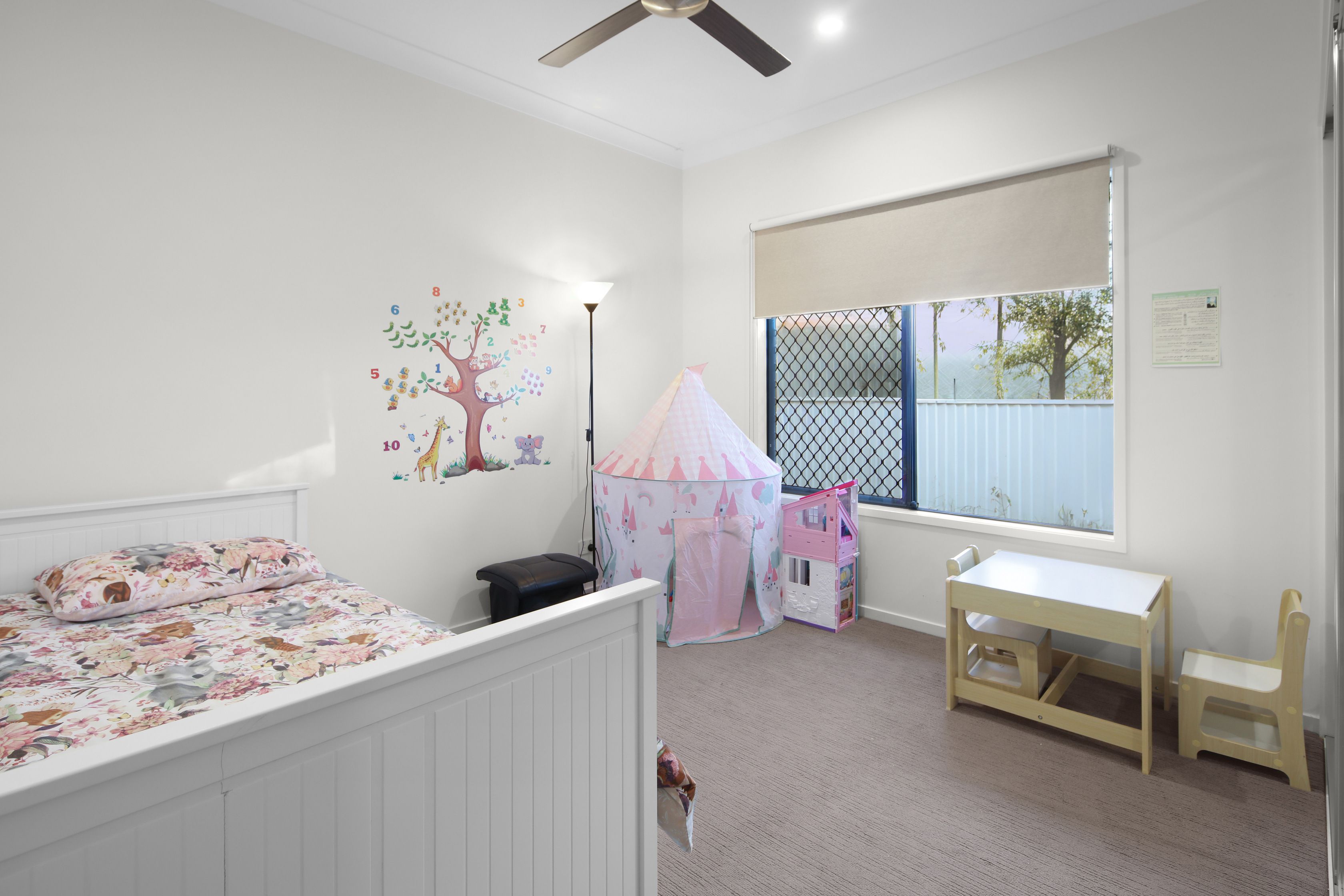 13 Lan Place — photo 15 of 20