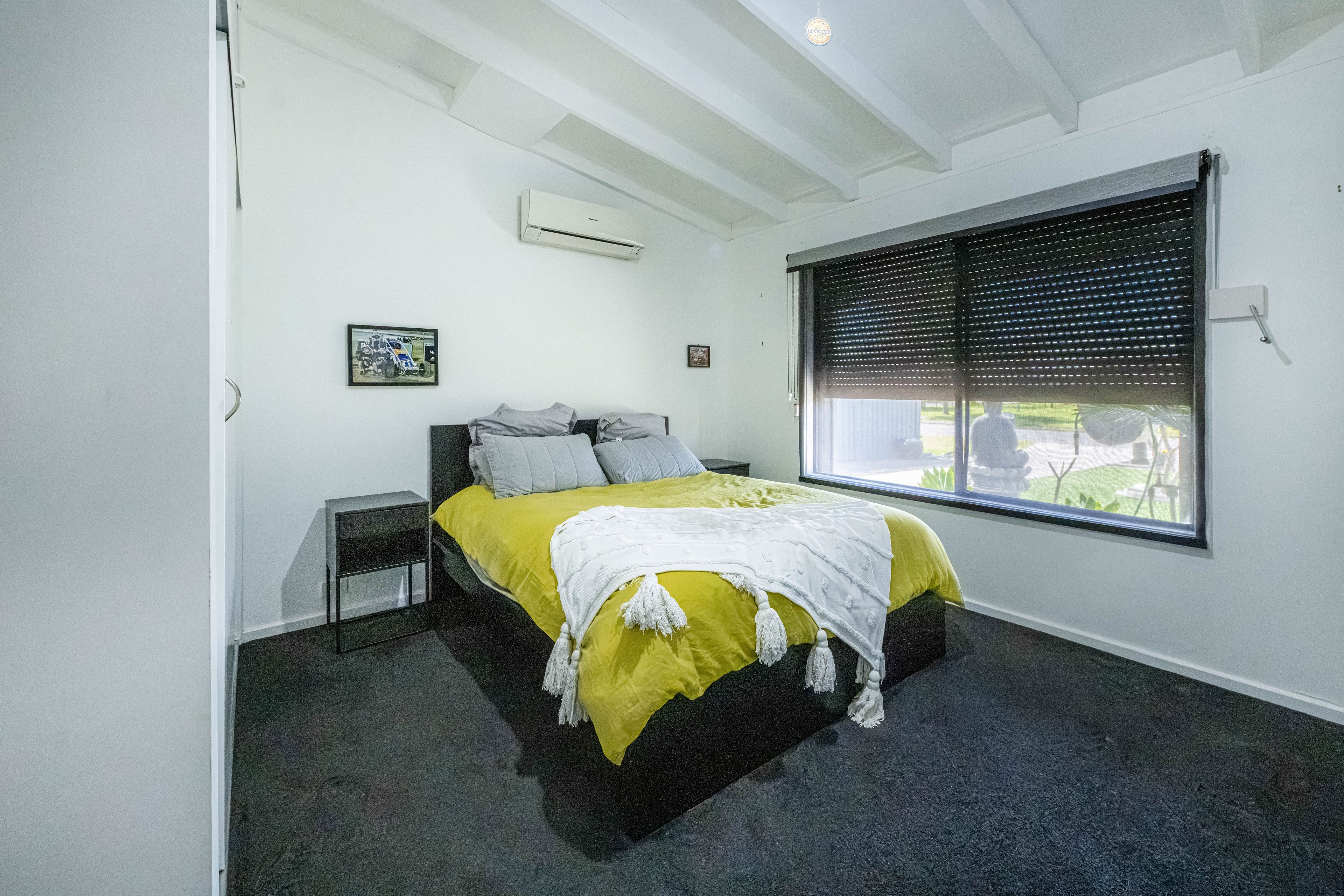 4 Brockman Street — photo 19 of 30