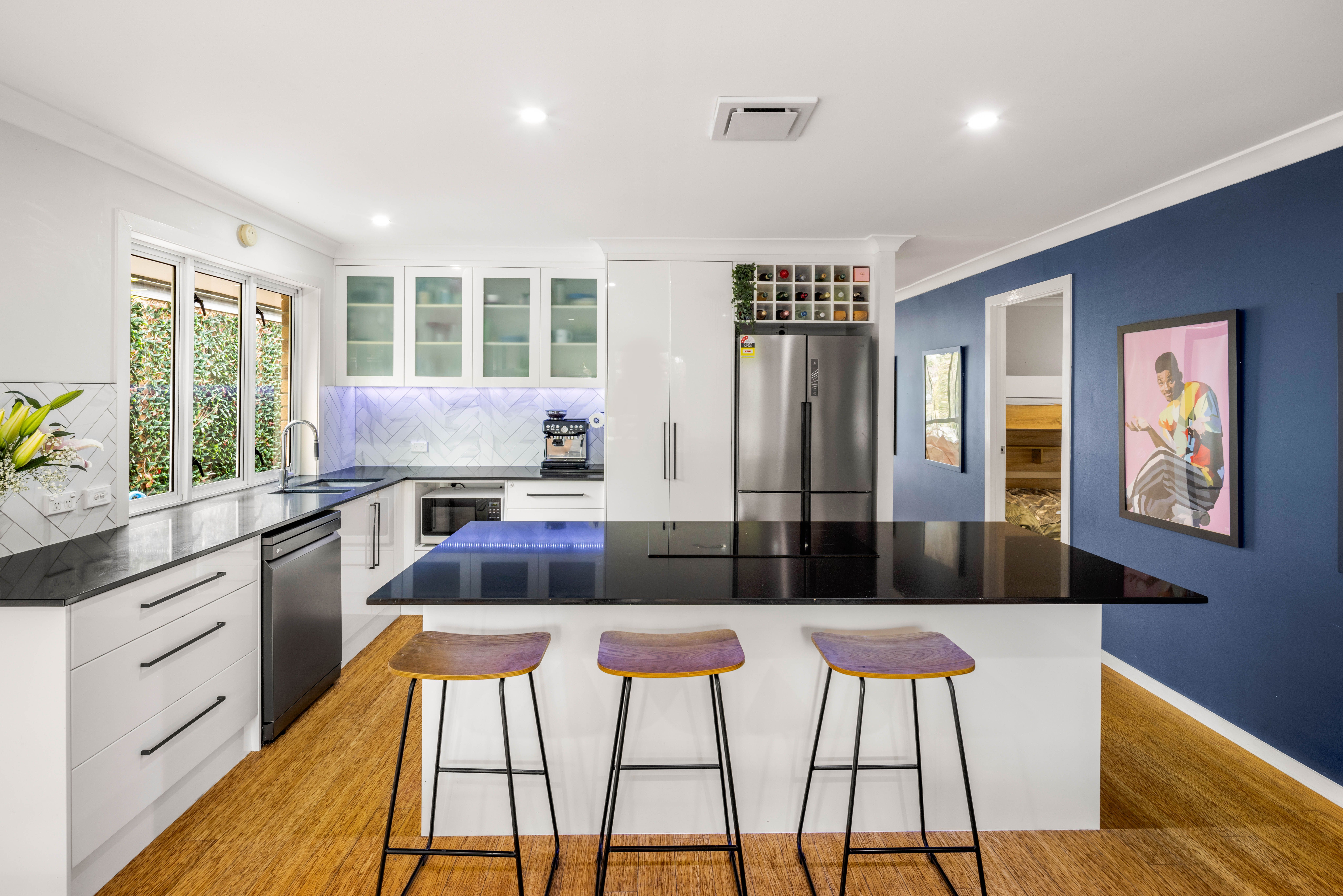 16 Mojave Drive — photo 16 of 30