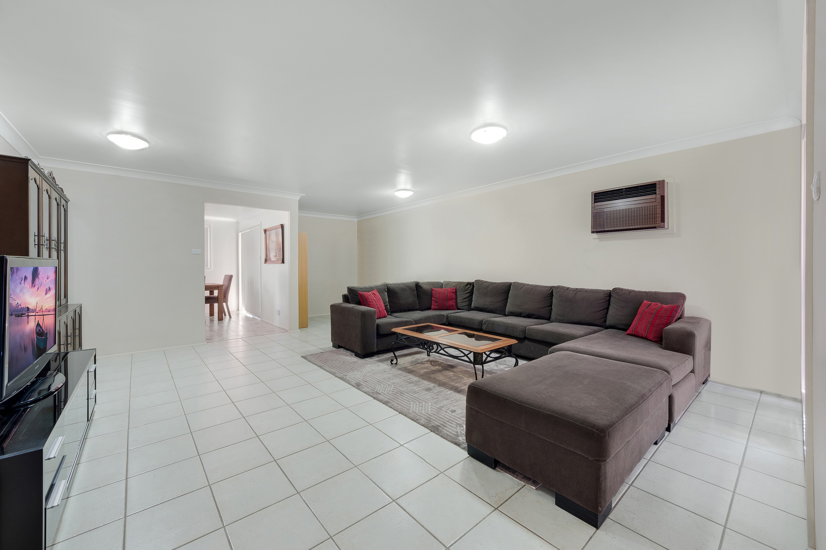1 Kylie Place, Ingleburn, NSW 2565