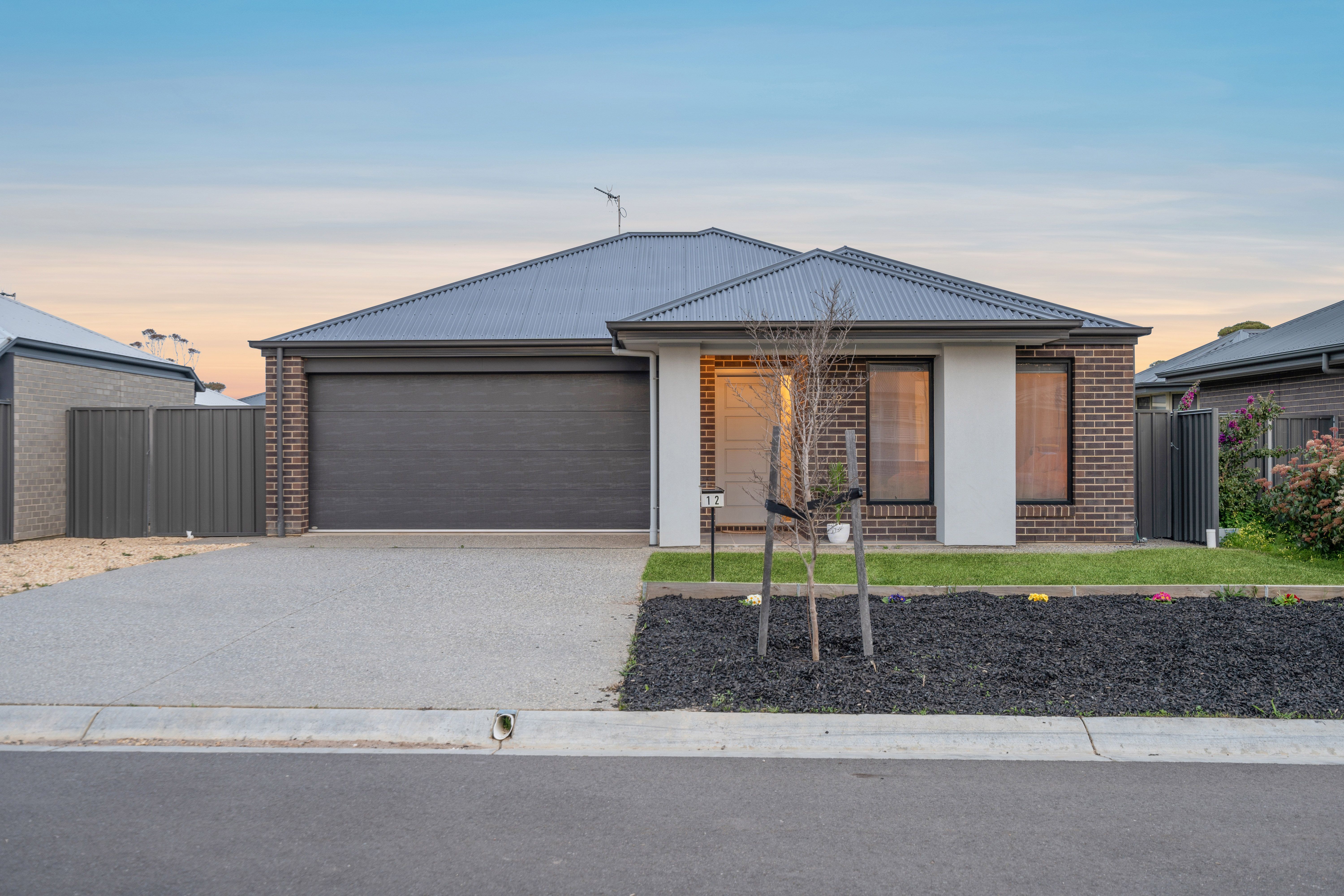 12 Wilson Street, Strathalbyn, SA 5255 Sold House Ray White Strathalbyn