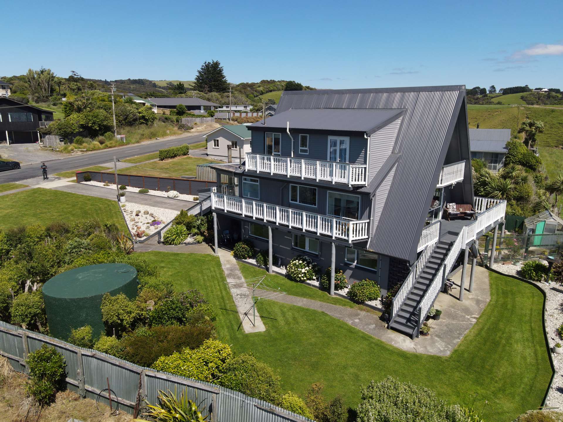 10 Rimu Street photo 34