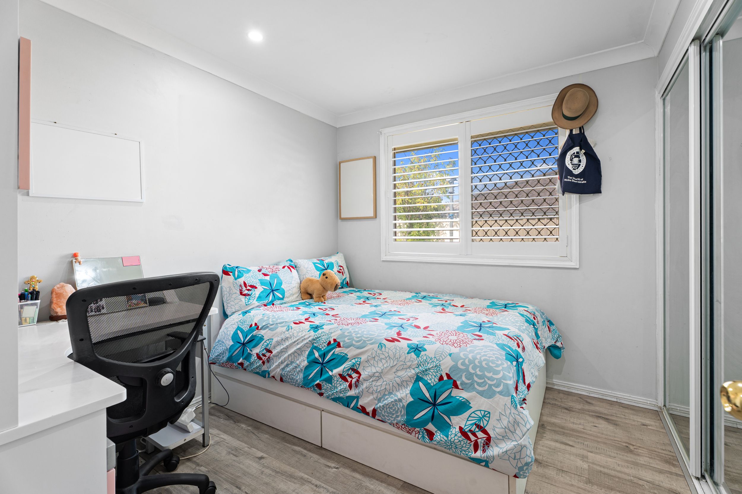 16 Bindee Close, Glenmore Park, NSW