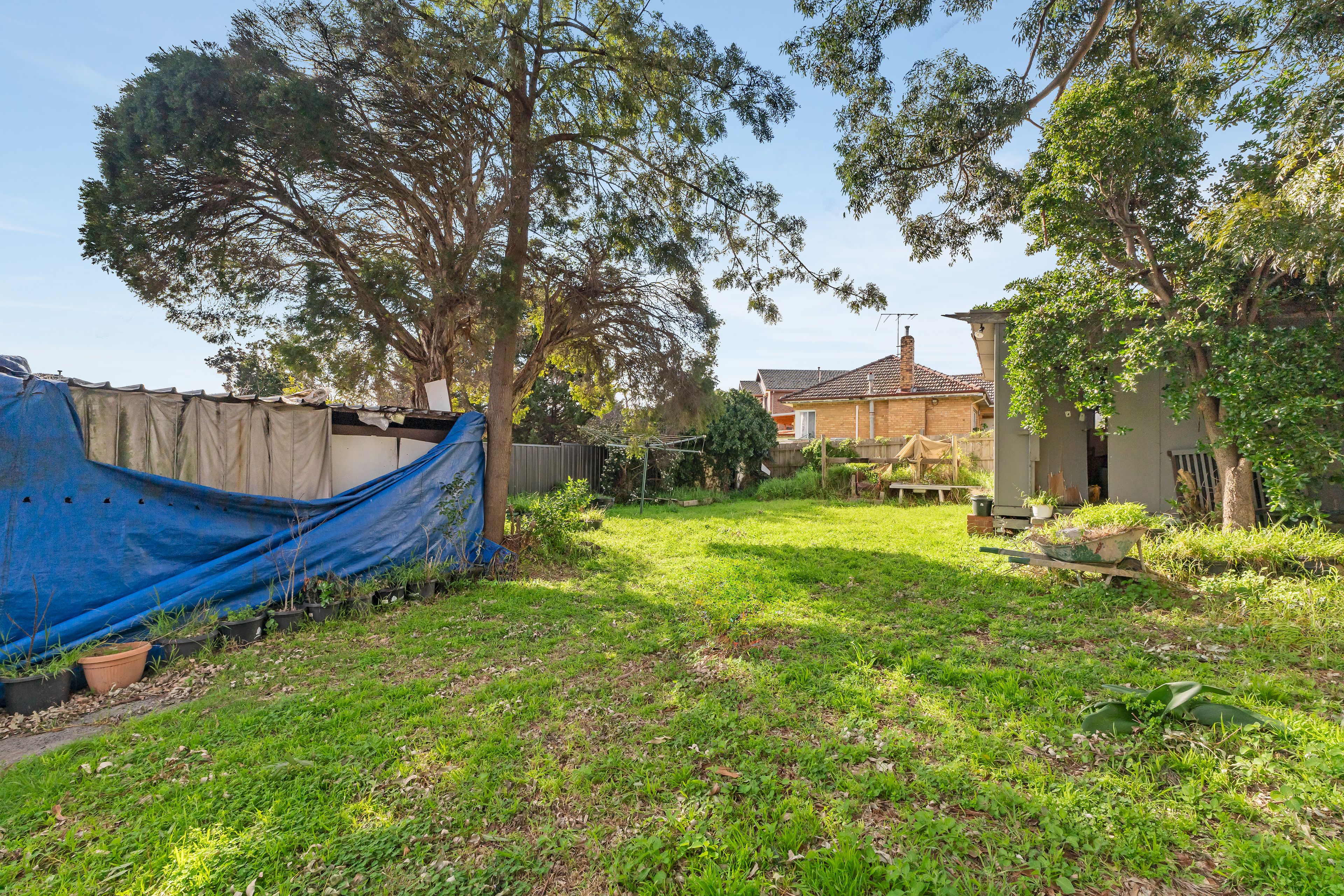 1759 Dandenong Road — photo 4 of 8
