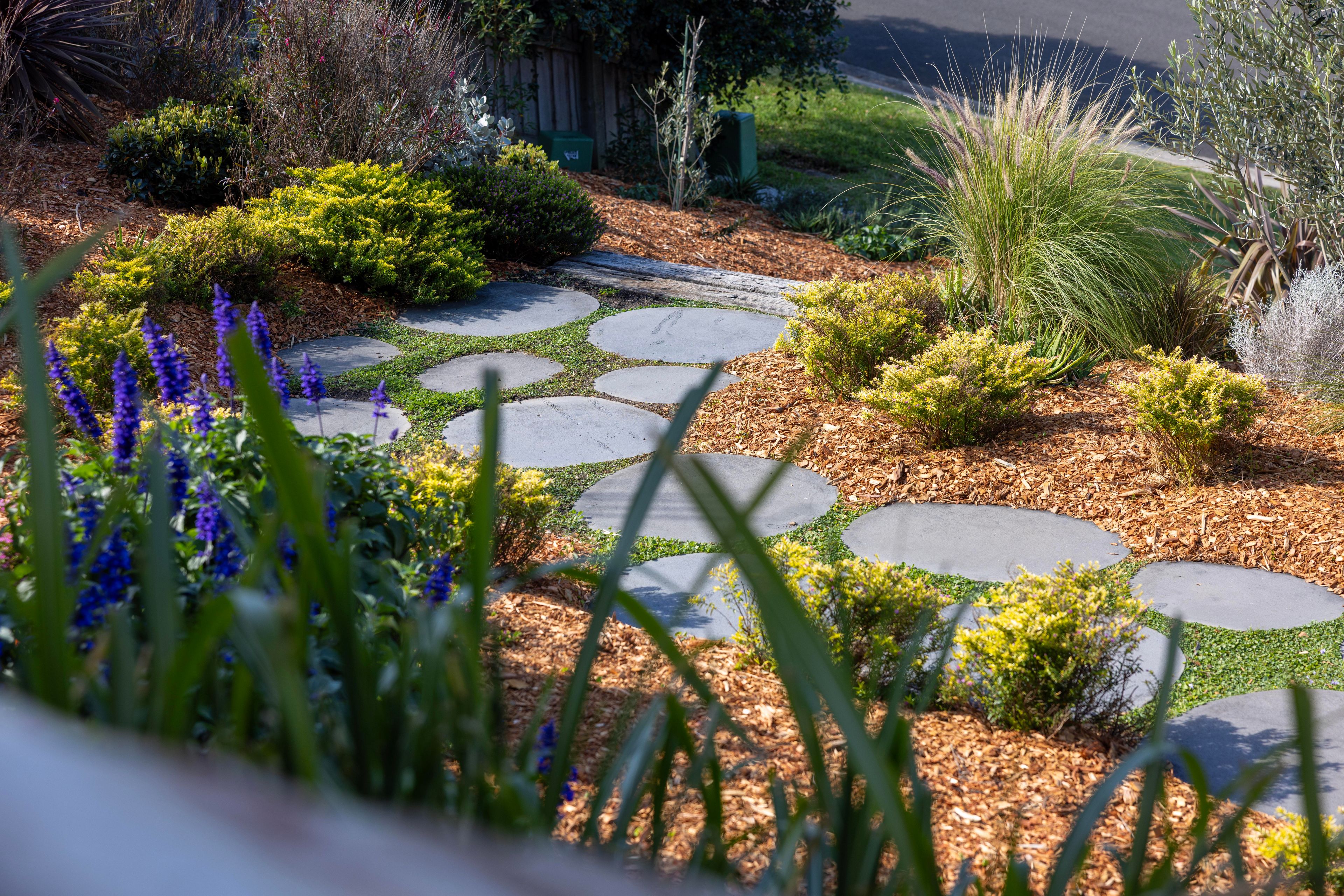 53 Parker Crescent — photo 7 of 30