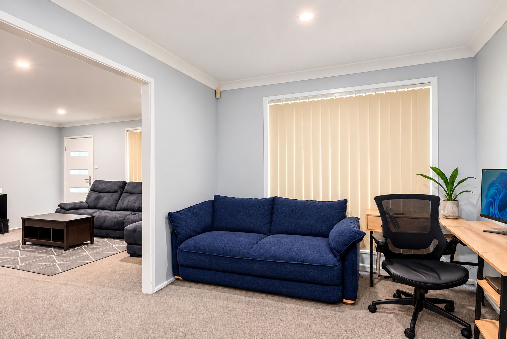 71 Chittaway Road — photo 4 of 20