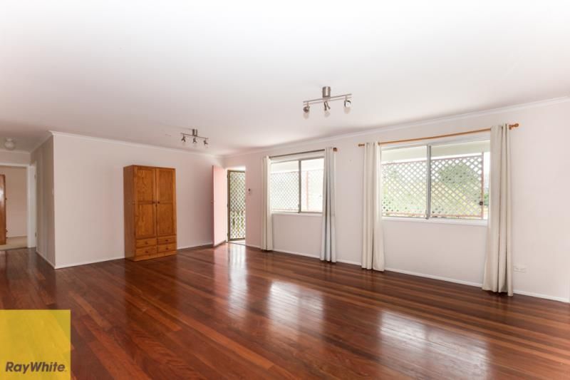 10 Bushland Street, Boondall, QLD 4034