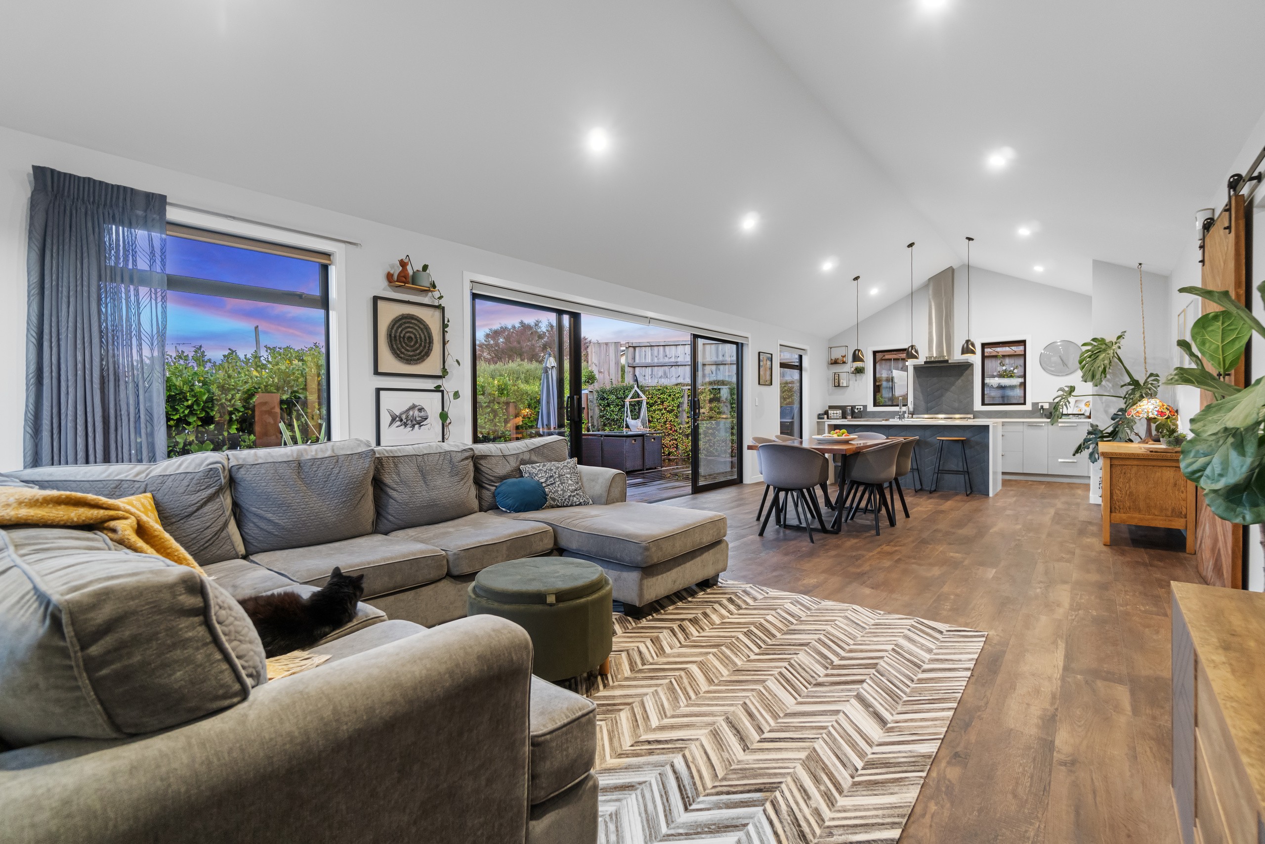 1/82 Mathews Place, Te Awamutu, Waipa District