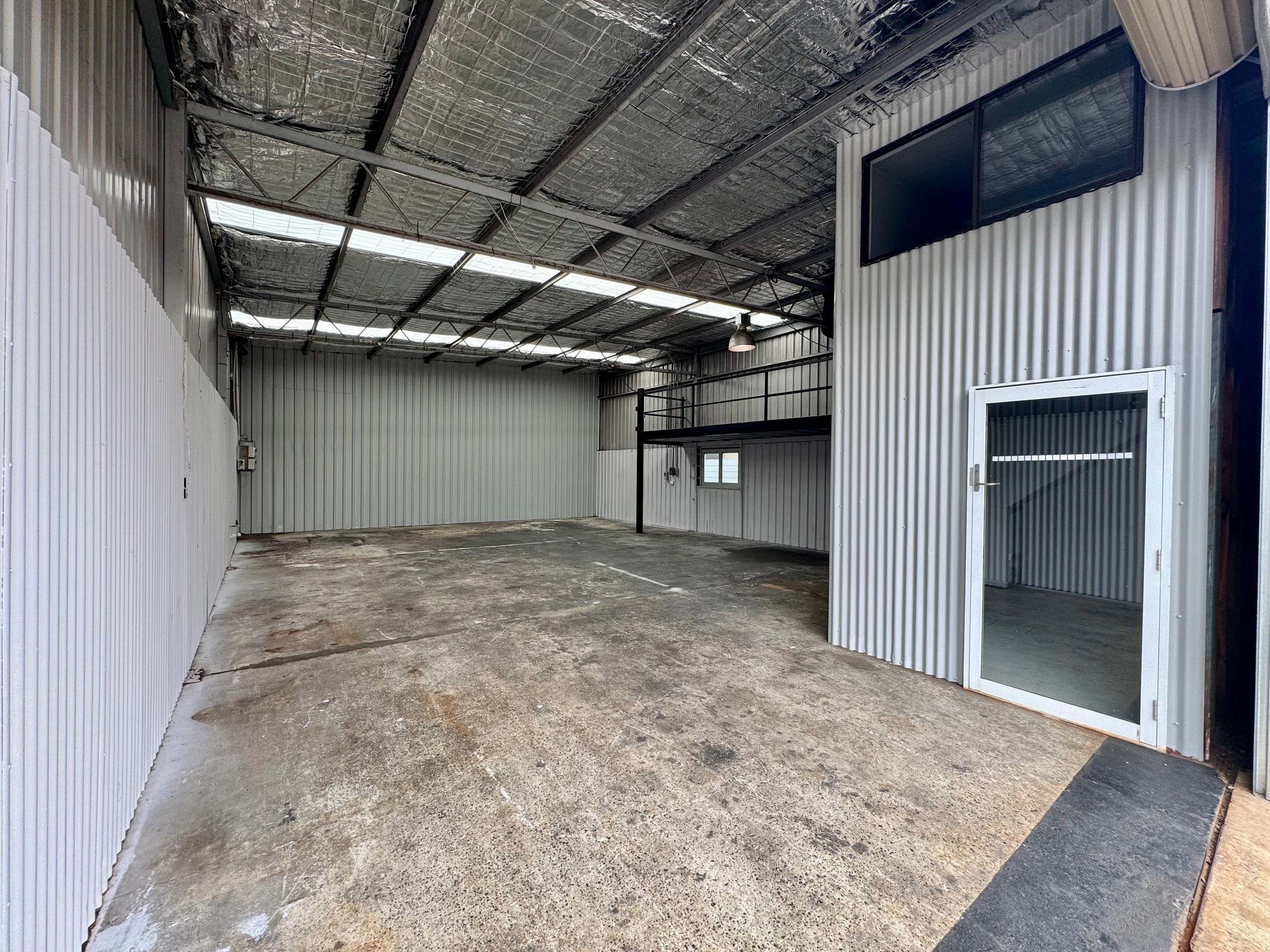 3/43 Oakdale Road, Gateshead, NSW 2290