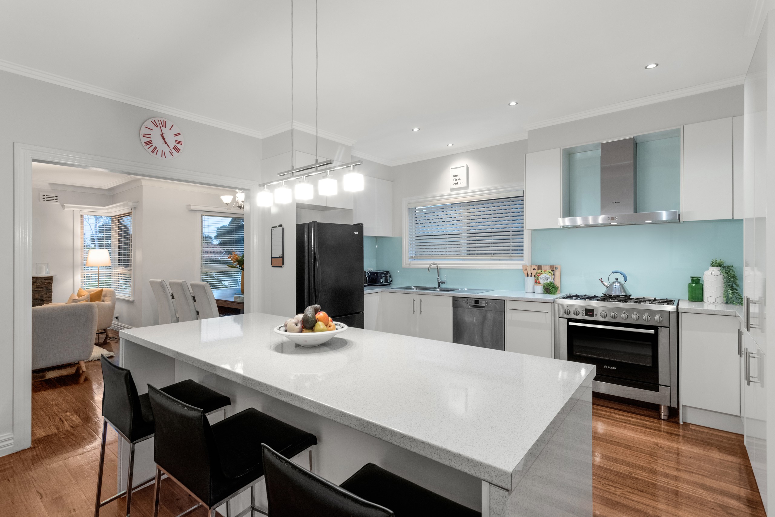 7 Atkinson Street, Murrumbeena, VIC 3163