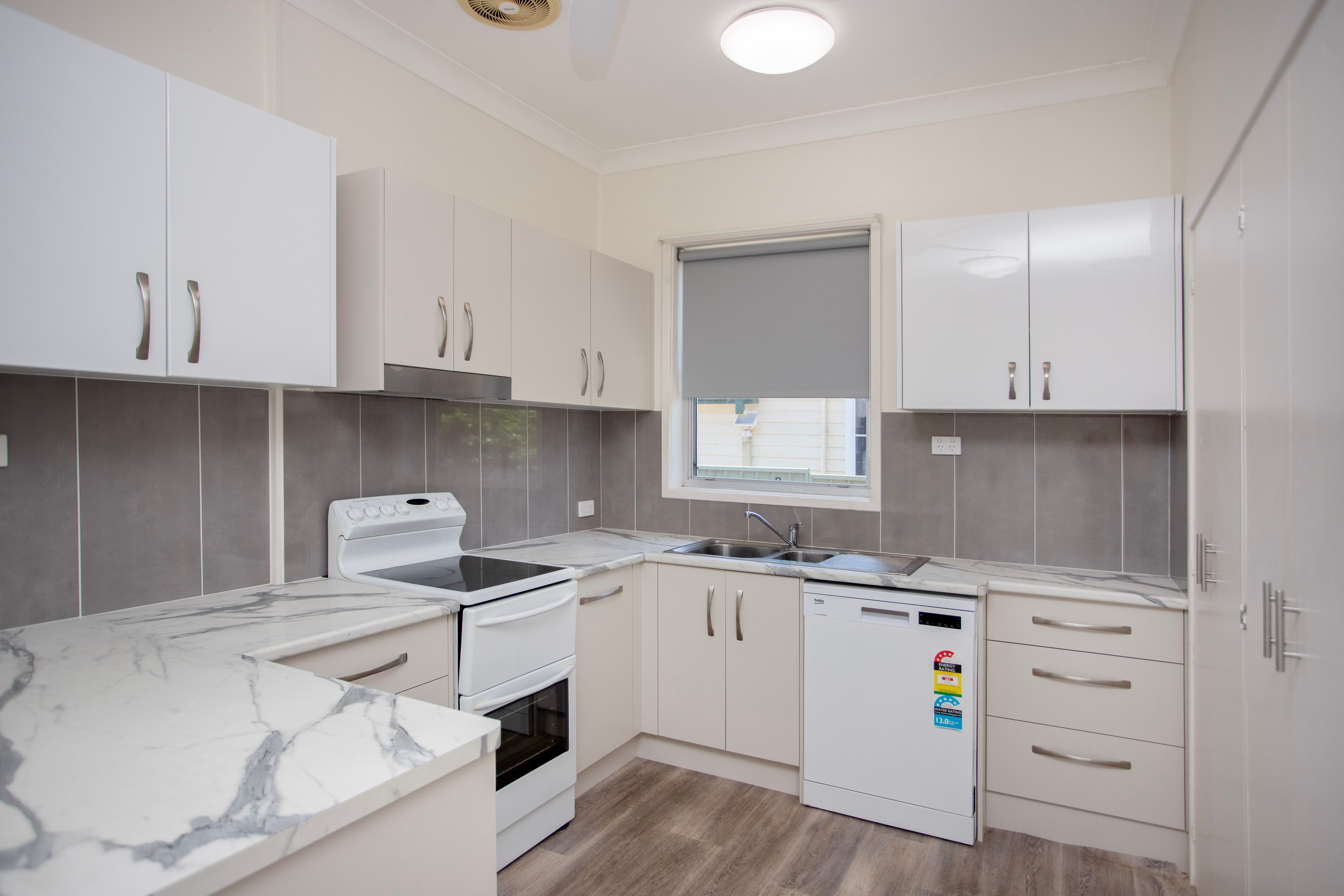 95 Edinburgh Drive, Taree, NSW 2430