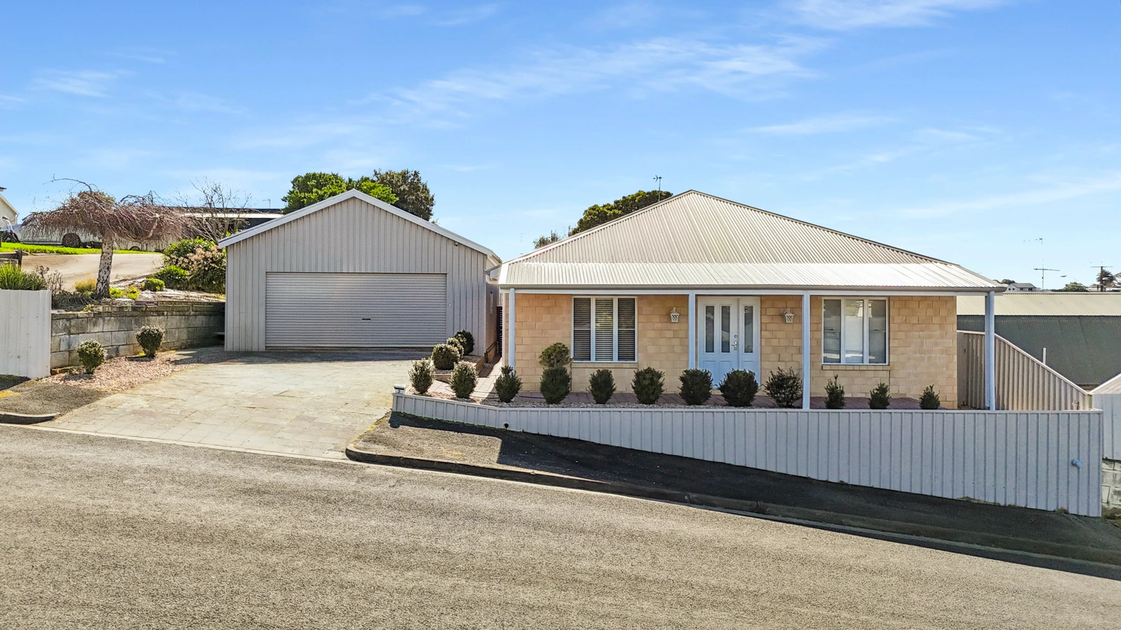 2 Chute Street, Mount Gambier, SA 5290