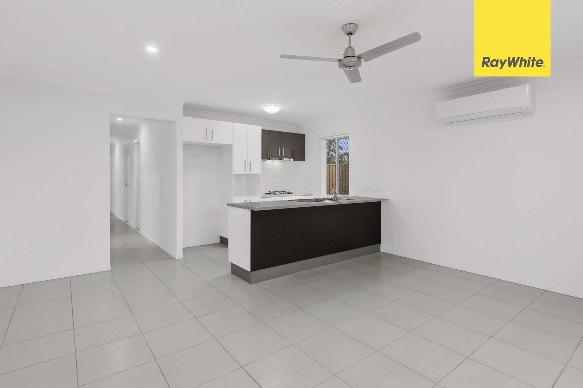 1/44 Vassallo Drive Lot 4, Rosewood, QLD 4340