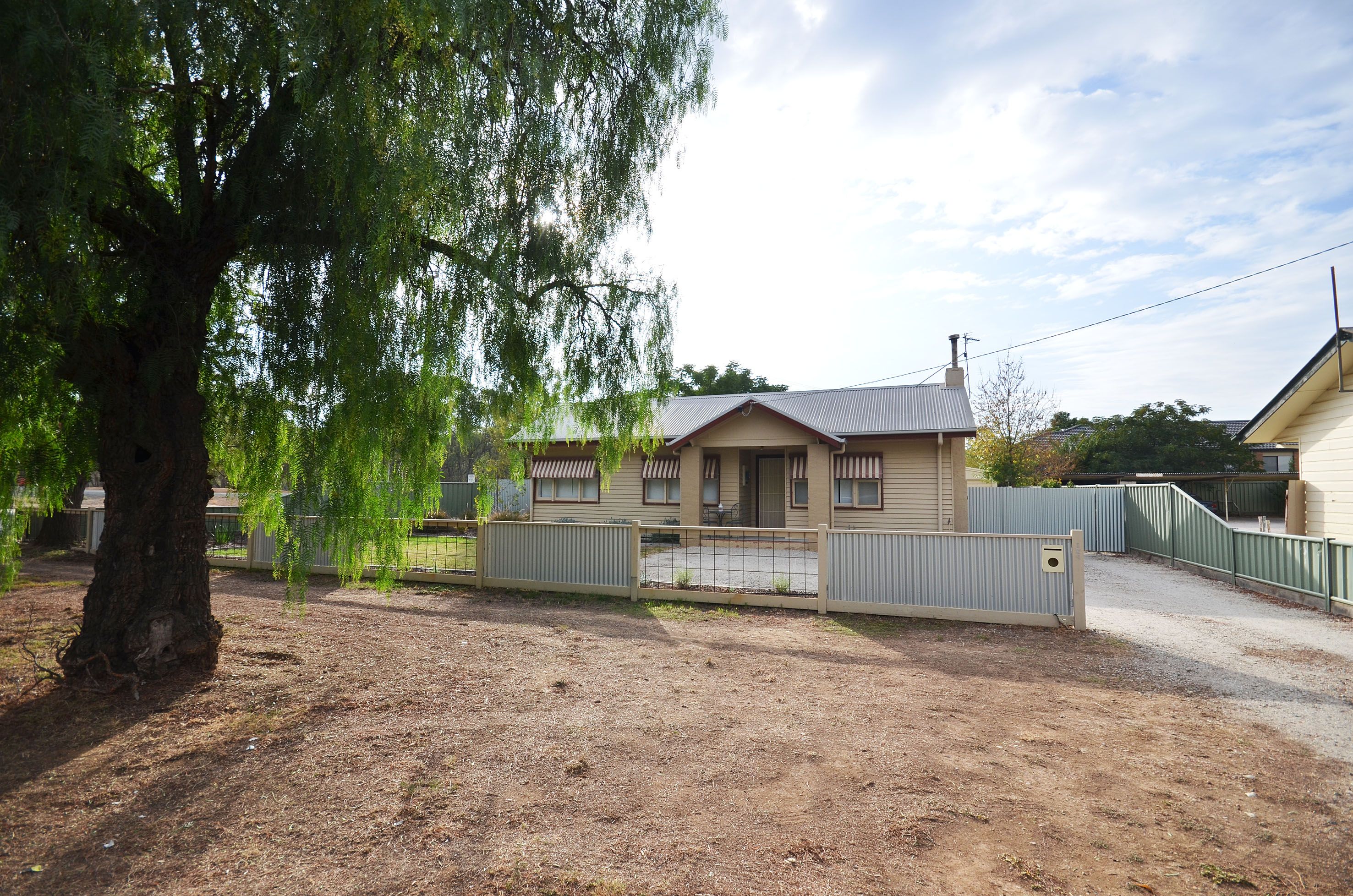 124 Sutton Street, Echuca VIC 3564