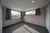 22 Hidden Lakes Avenue photo 6
