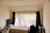 19 Hollydale Grove photo 16