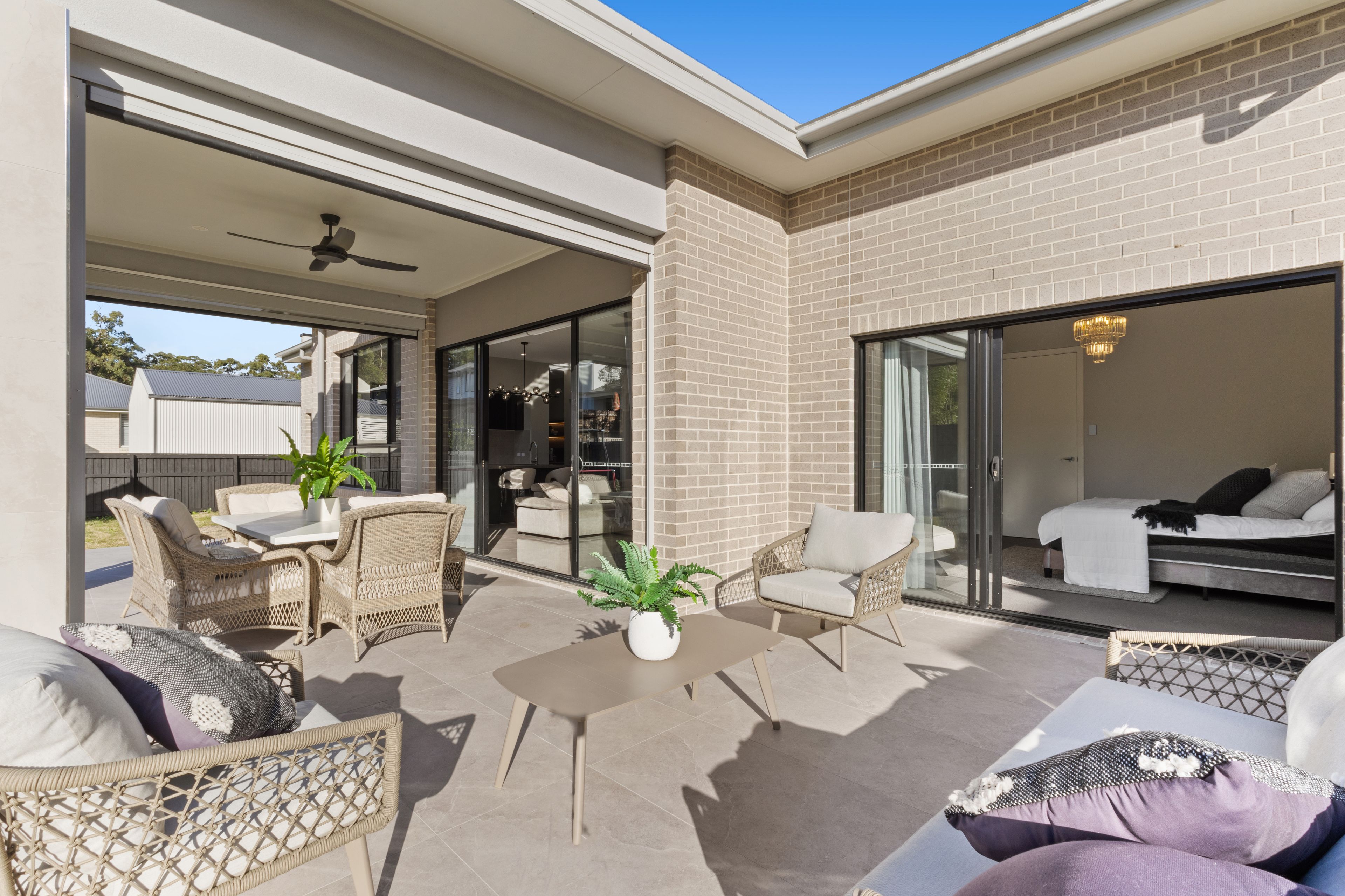 13-15 Canopy Court — photo 20 of 24