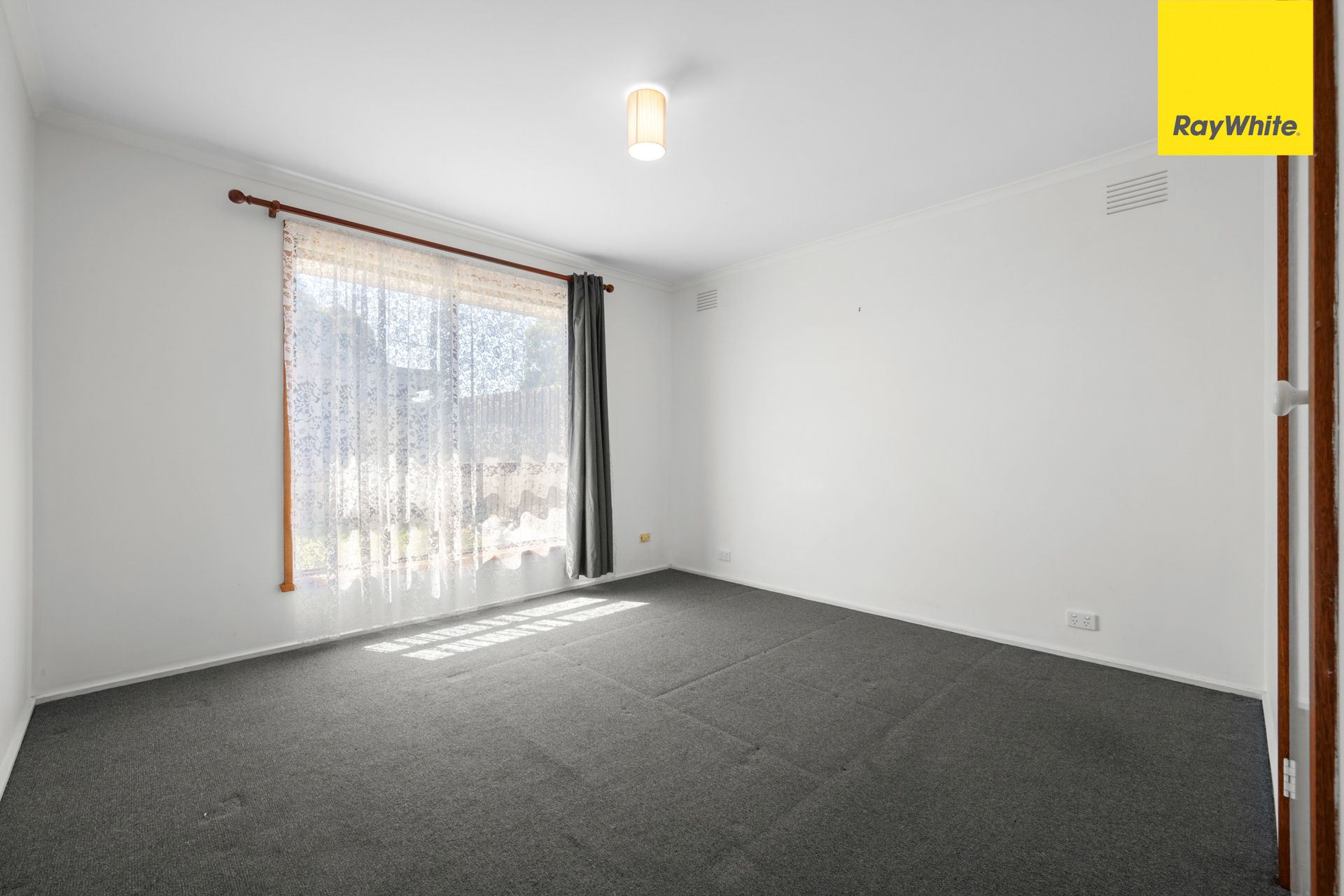 18/55-61 Barries Road — photo 10 of 20
