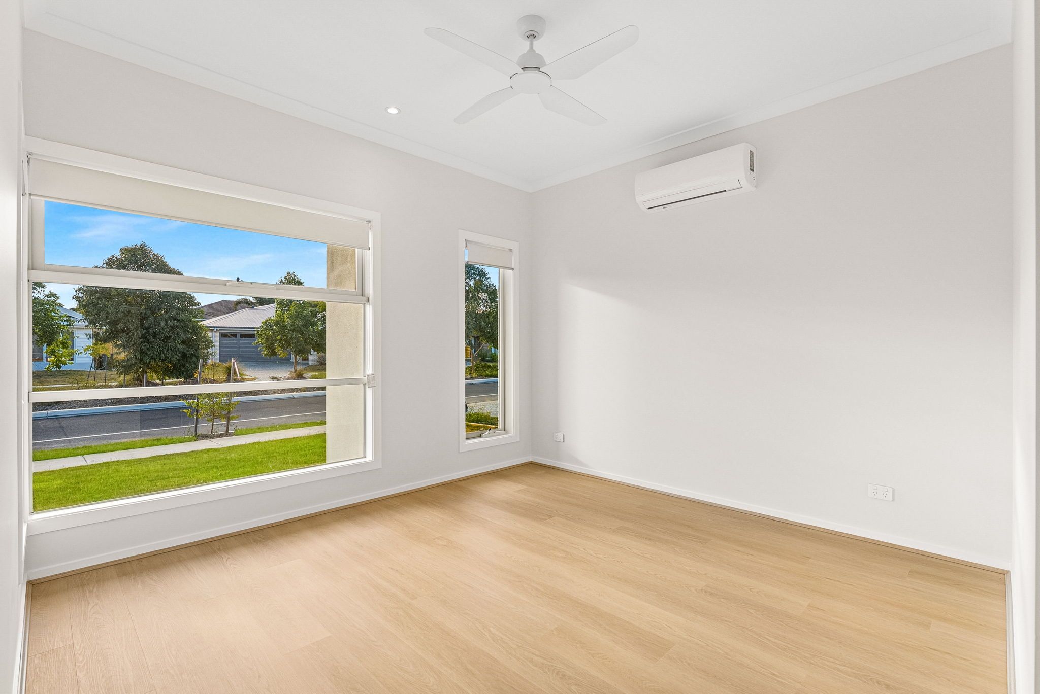7 Darrau Avenue — photo 23 of 30