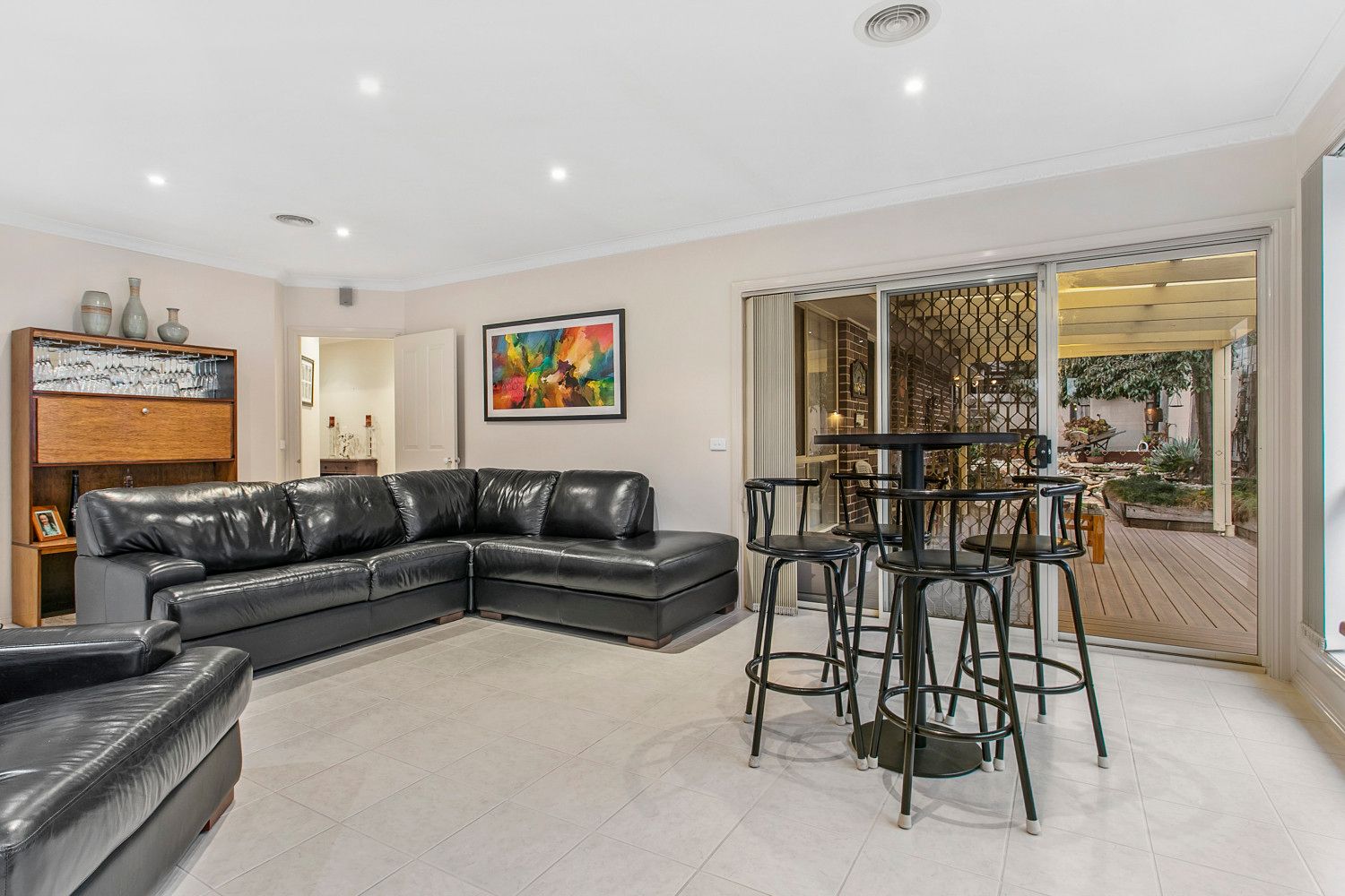 52 Albrecht Avenue, Berwick, VIC 3806