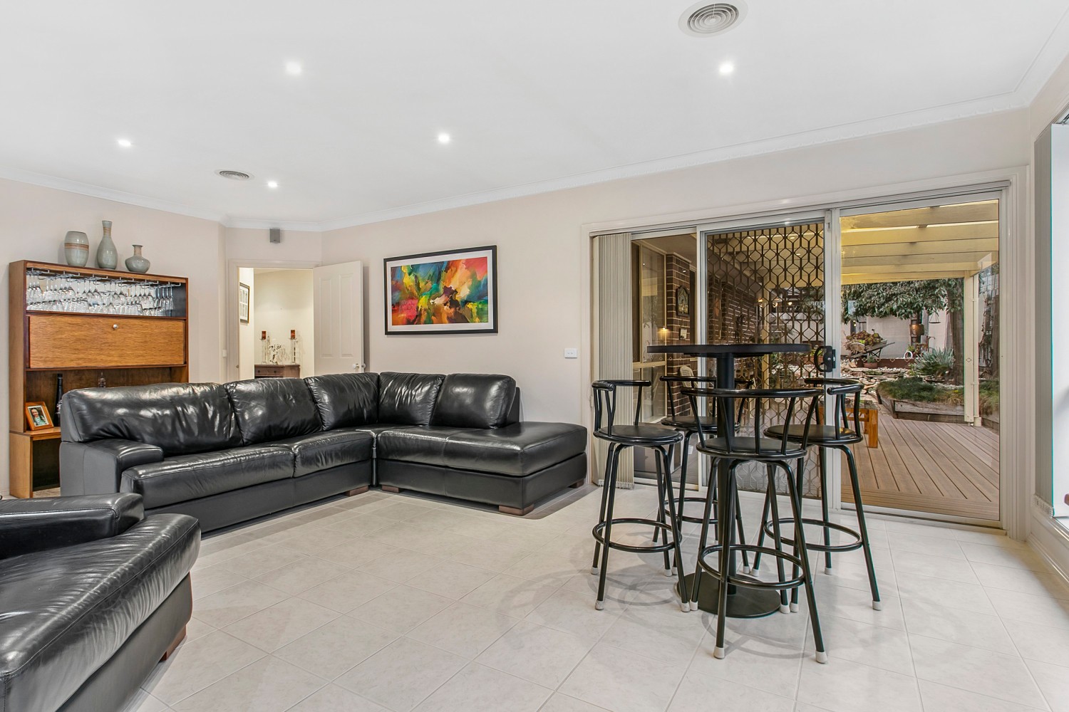 52 Albrecht Avenue, Berwick, VIC 3806