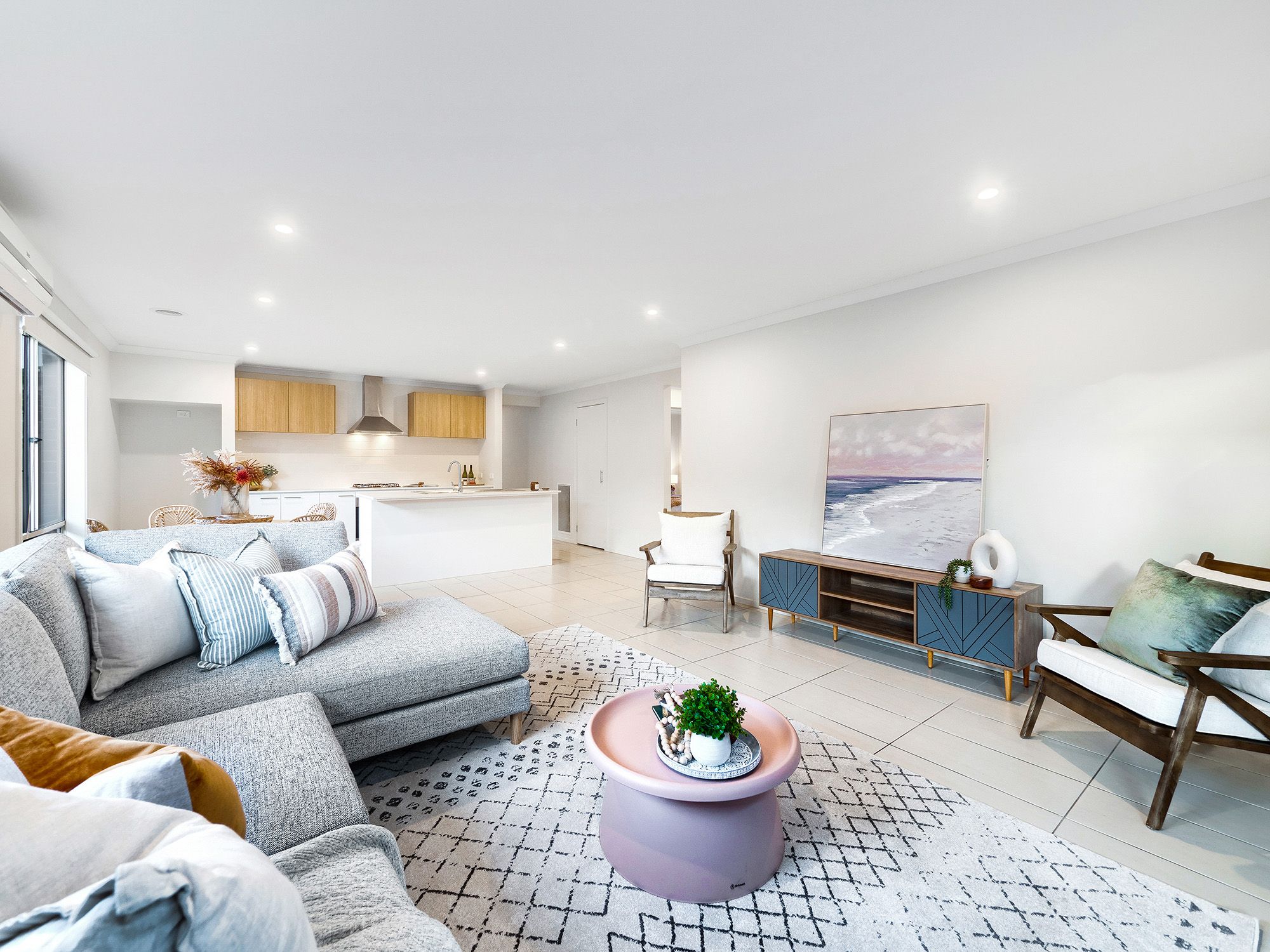 39 Moroak Crescent, Clyde North VIC 3978
