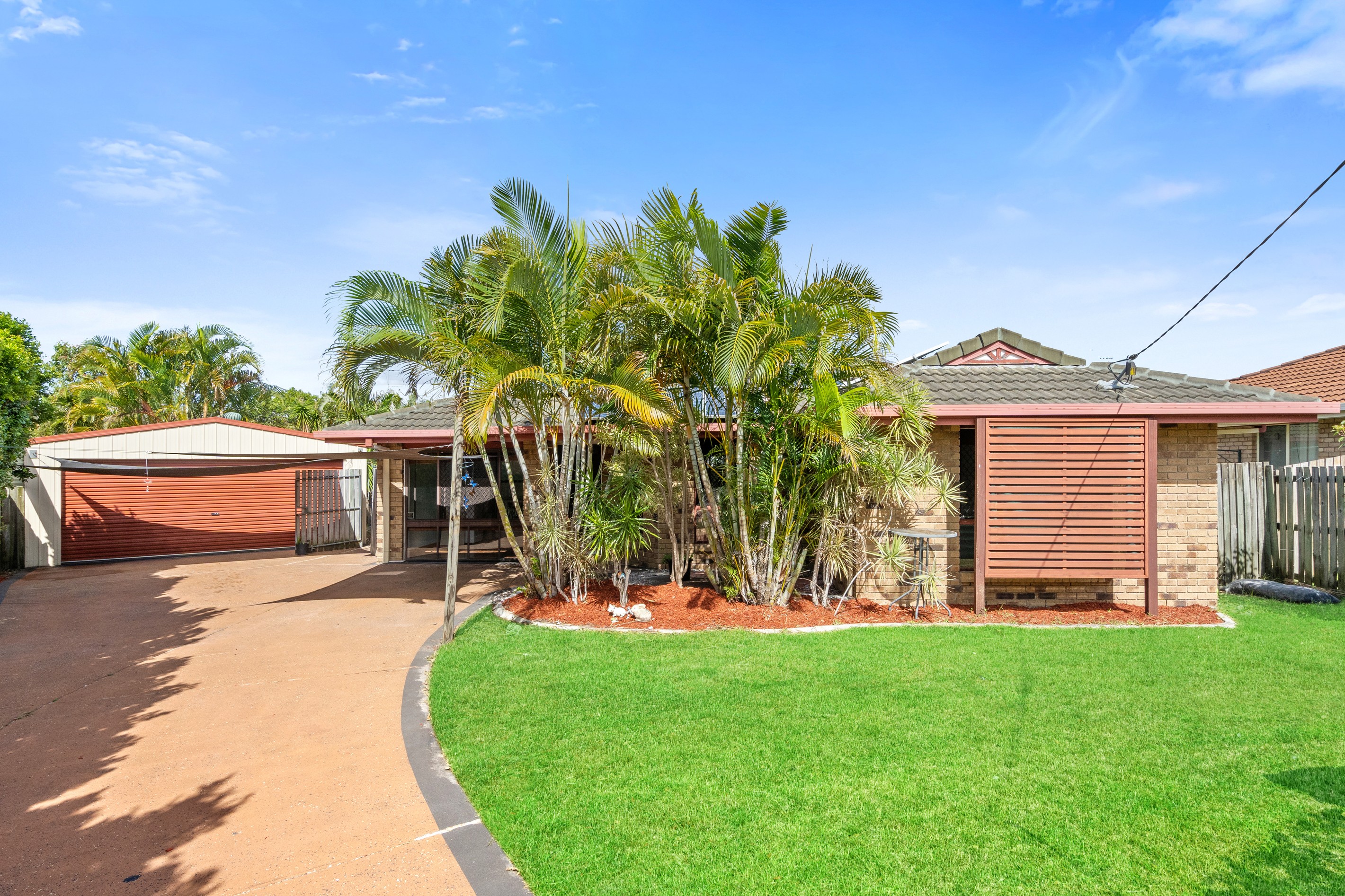 13 Brendan Court, Deception Bay, QLD 4508