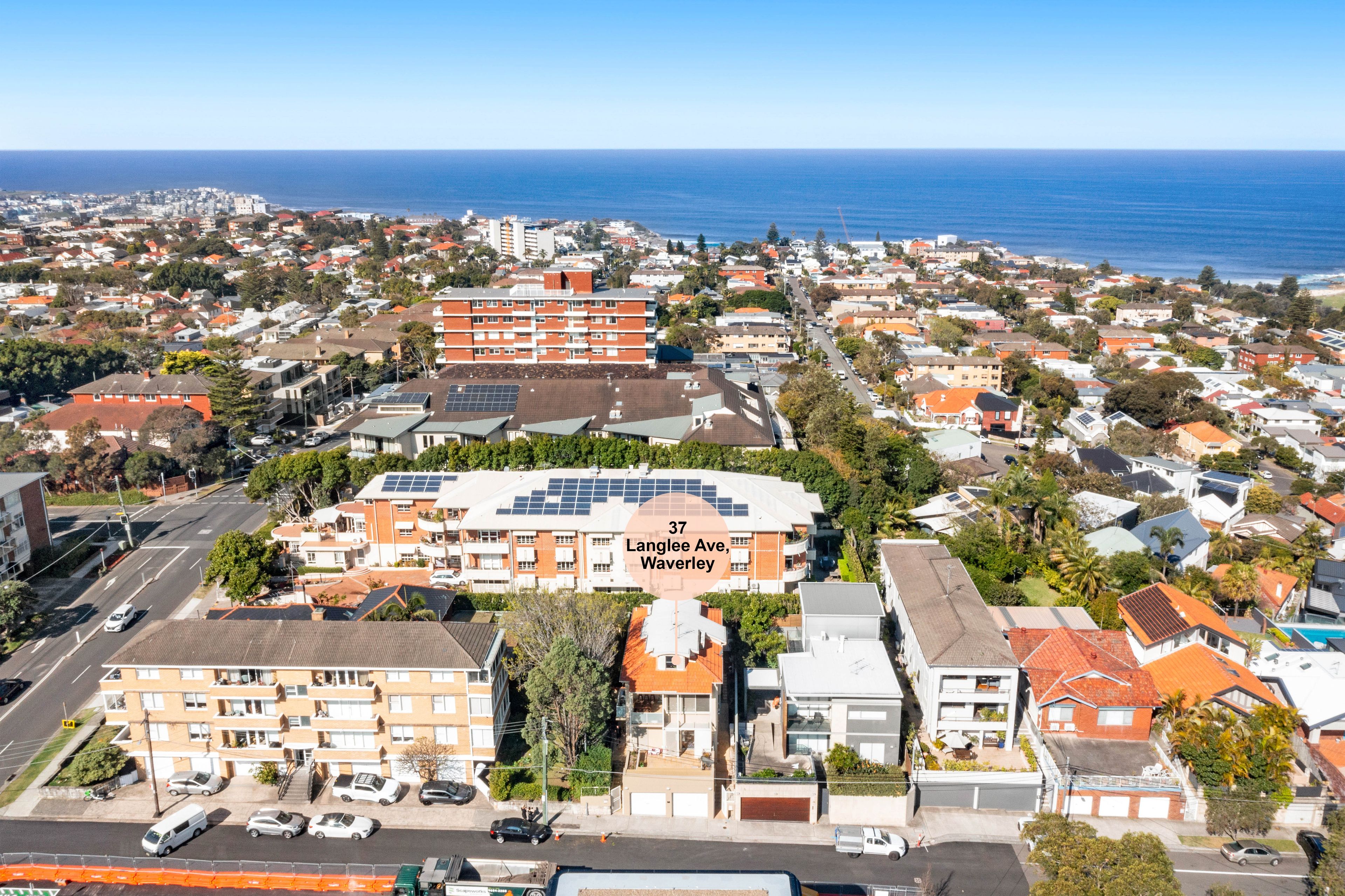 2-37-langlee-avenue-waverley-nsw-2024-sold-apartment-unlimited