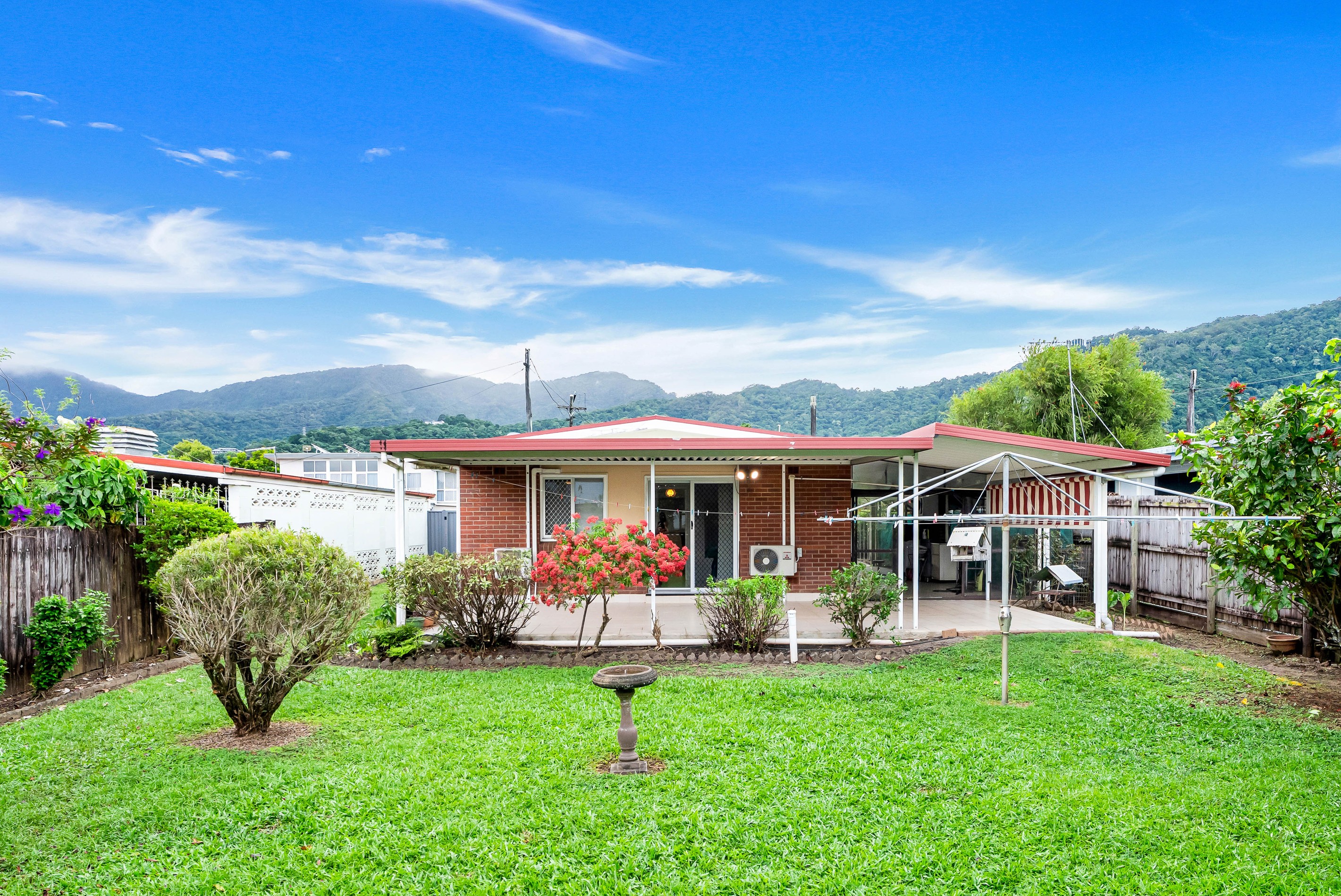 48 Downing Street, Earlville, QLD 4870