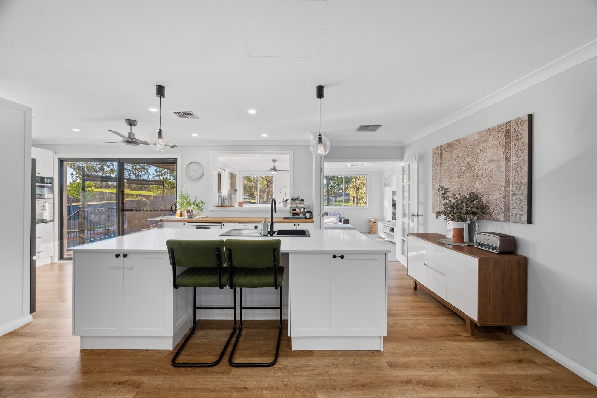 5 Hilltop Road, Penrith, NSW