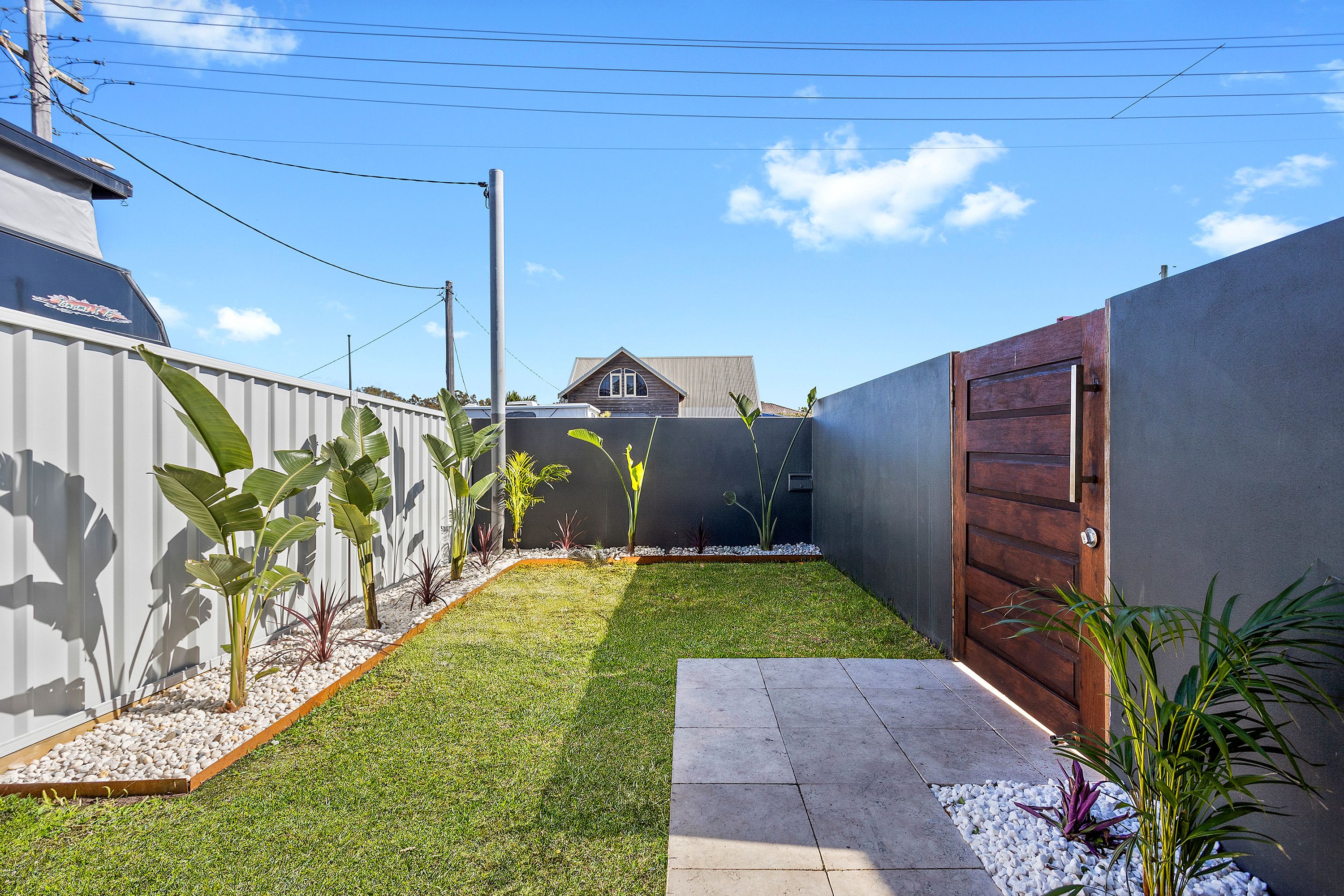 45A Osborne Parade — photo 11 of 15