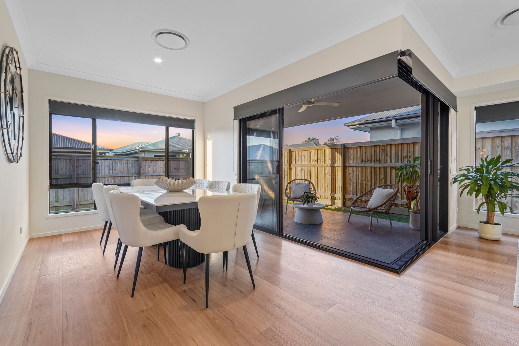 67 Ashwood Circuit — photo 14 of 16
