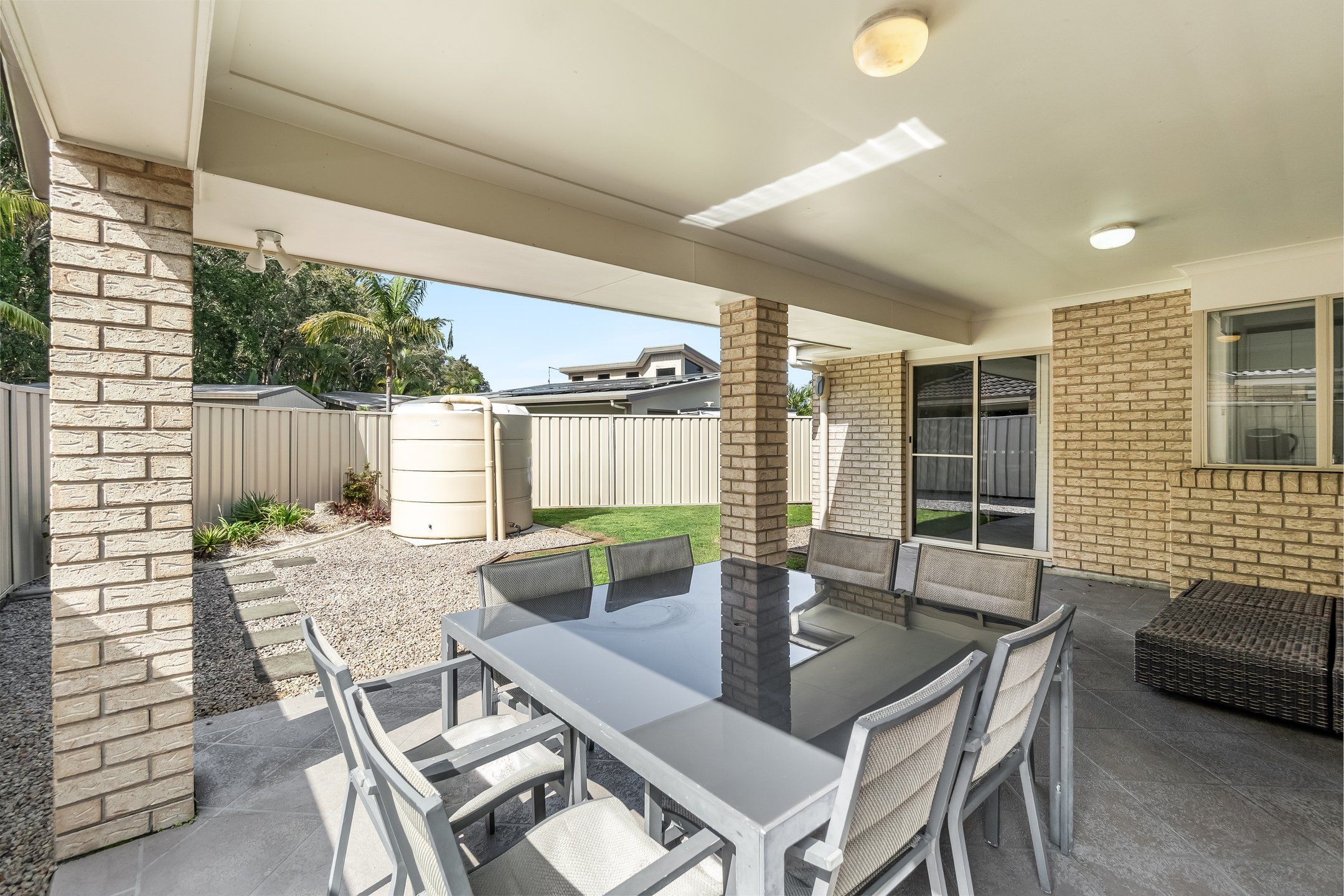 1/45 O'Gradys Lane — photo 10 of 10